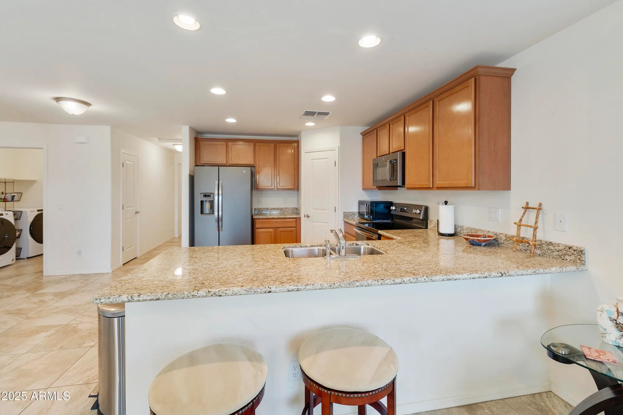 Property Slideshow image 4 of 27 | 1740 e 16th ave, Apache Junction, AZ, 85119