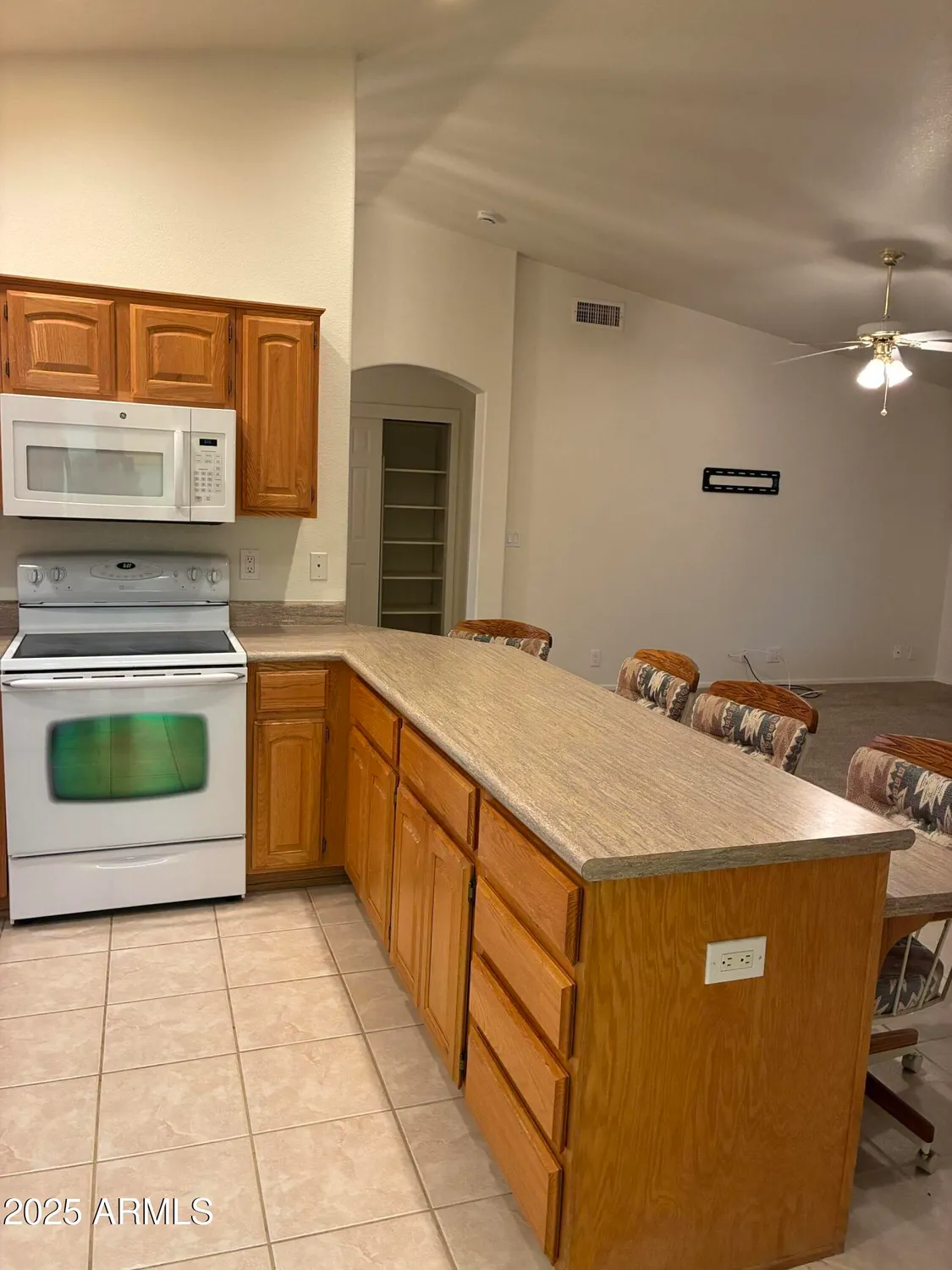 Property Slideshow image 11 of 32 | 11259 e medina ave, Mesa, AZ, 85209