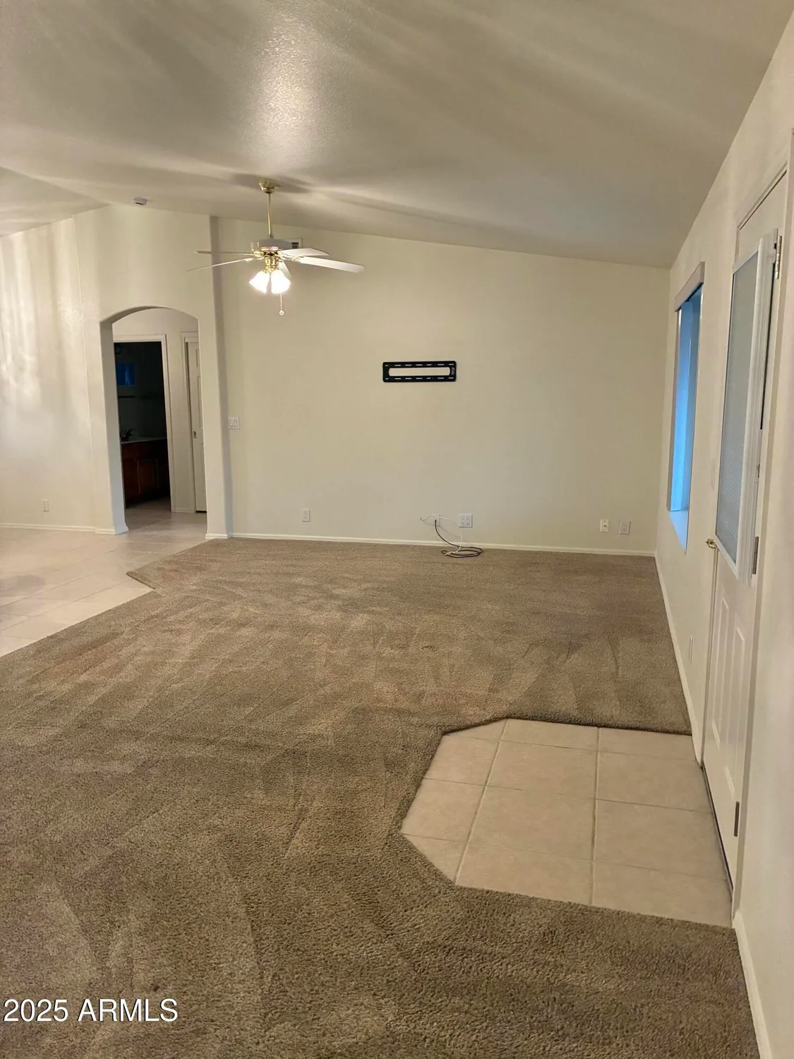 Property Slideshow image 8 of 32 | 11259 e medina ave, Mesa, AZ, 85209