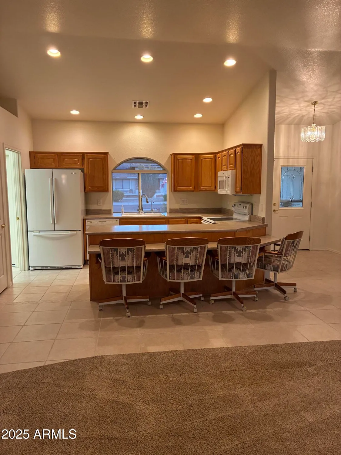 Property Slideshow image 12 of 32 | 11259 e medina ave, Mesa, AZ, 85209