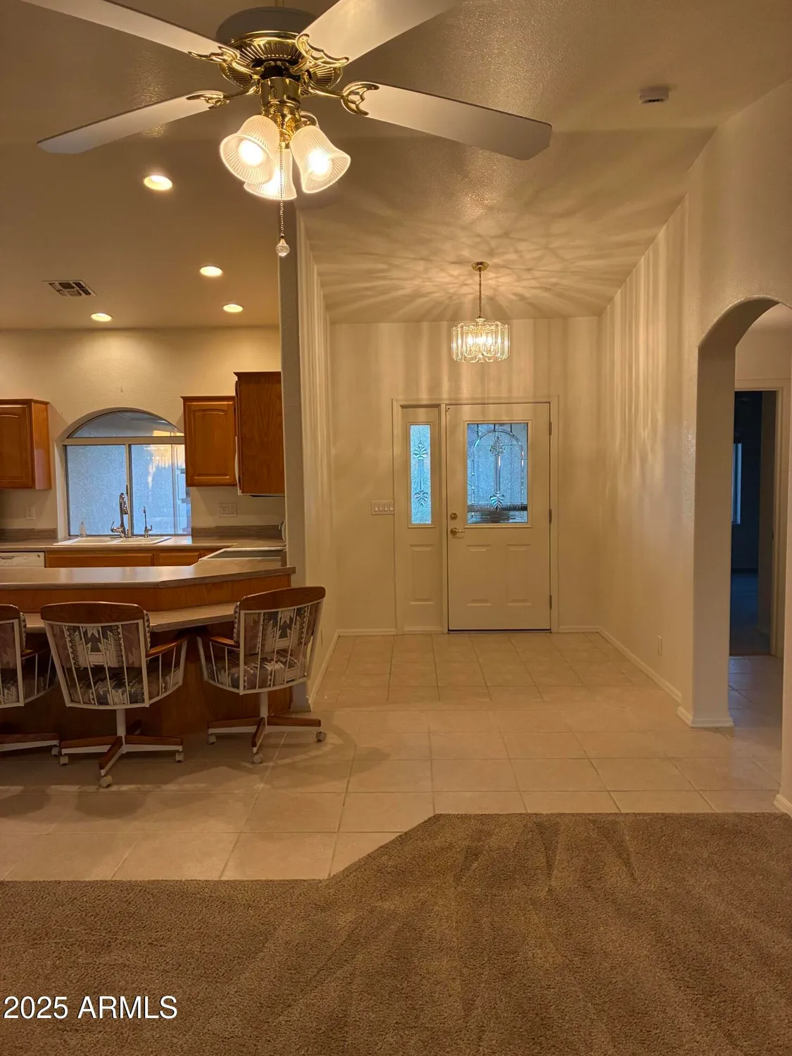 Property Slideshow image 9 of 32 | 11259 e medina ave, Mesa, AZ, 85209