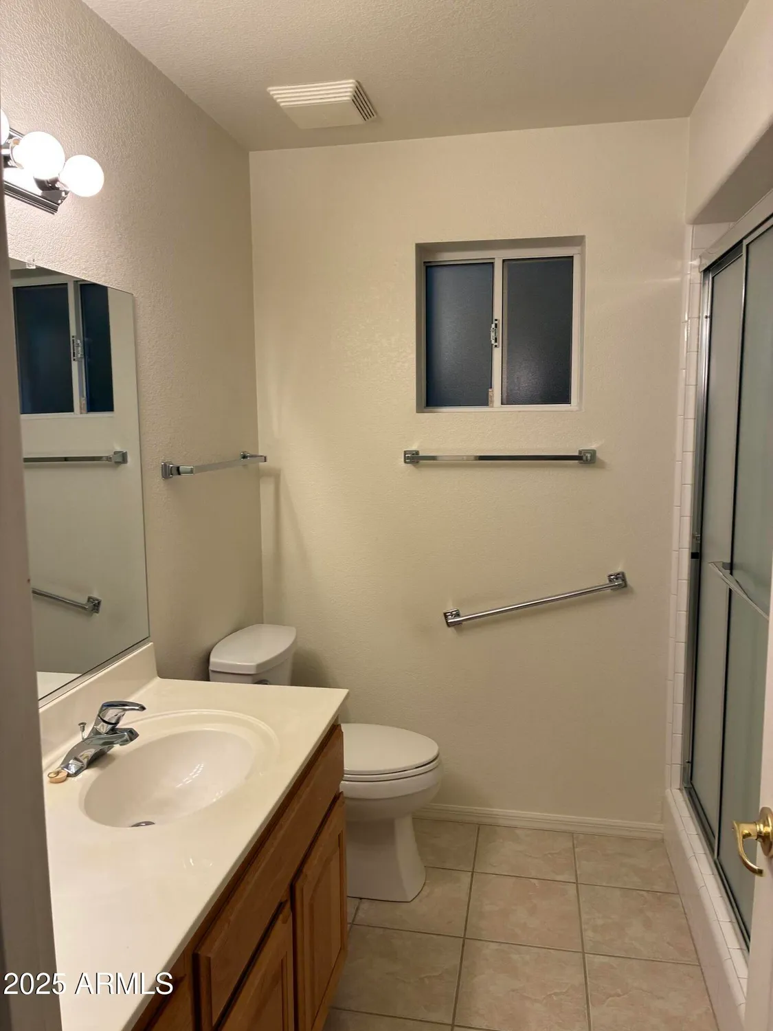 Property Slideshow image 17 of 32 | 11259 e medina ave, Mesa, AZ, 85209