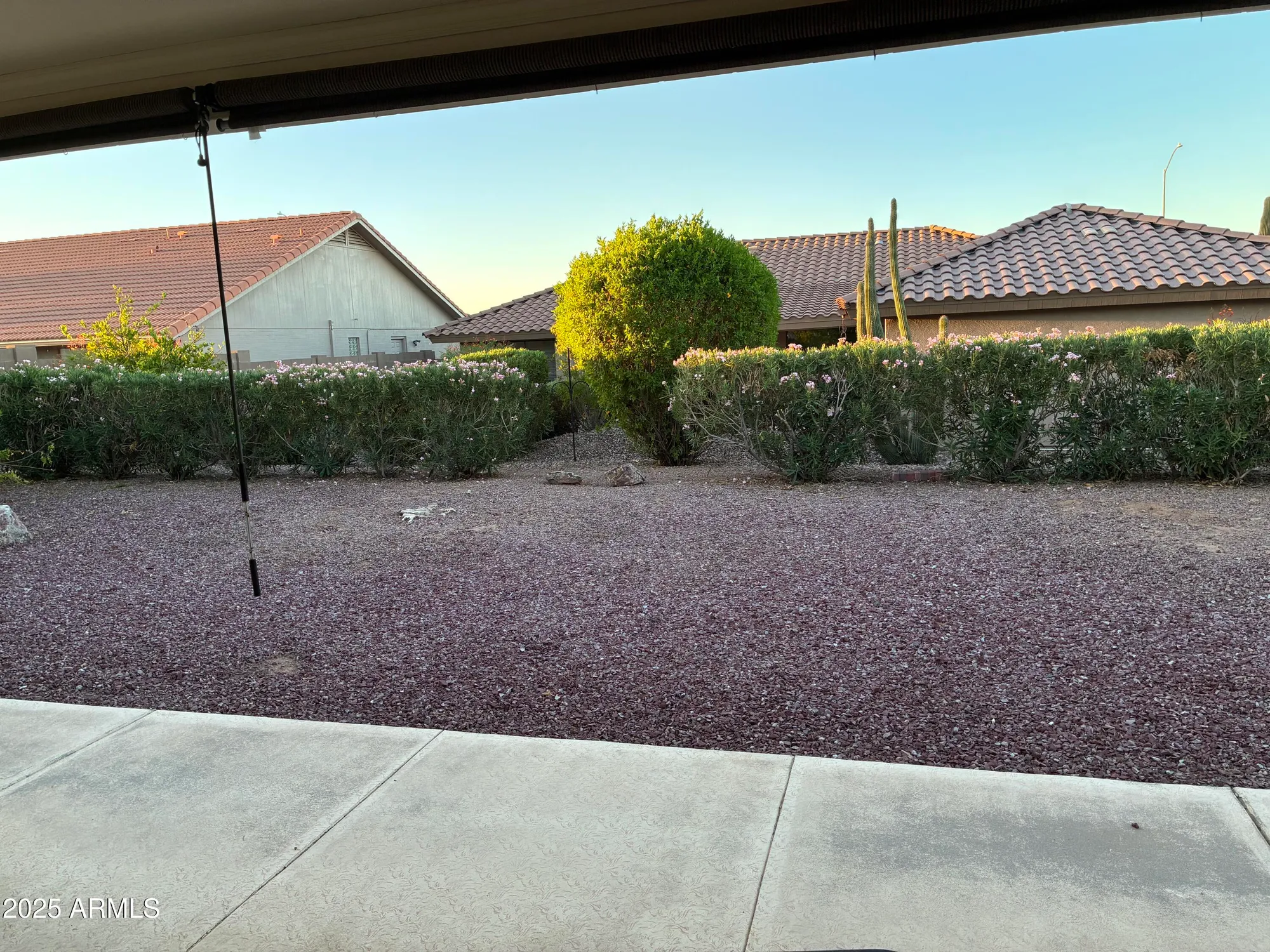 Property Slideshow image 28 of 32 | 11259 e medina ave, Mesa, AZ, 85209