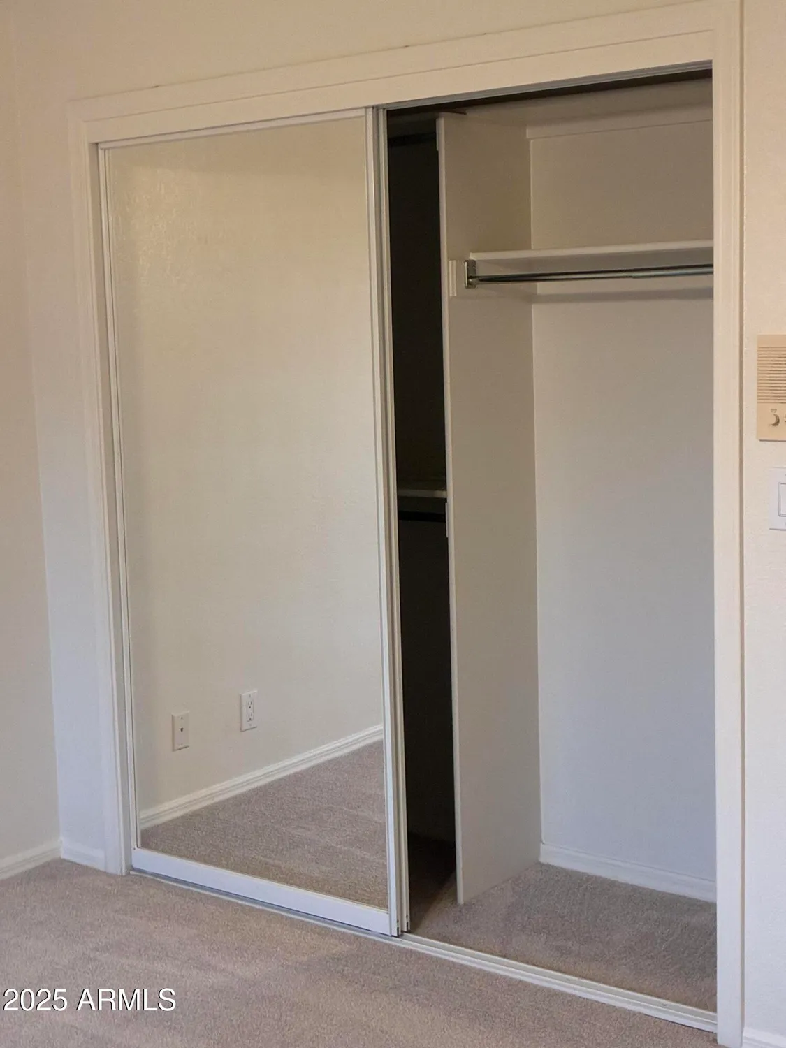 Property Slideshow image 15 of 32 | 11259 e medina ave, Mesa, AZ, 85209