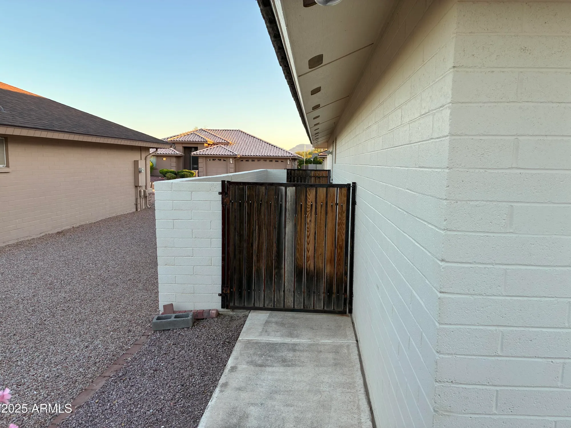 Property Slideshow image 32 of 32 | 11259 e medina ave, Mesa, AZ, 85209