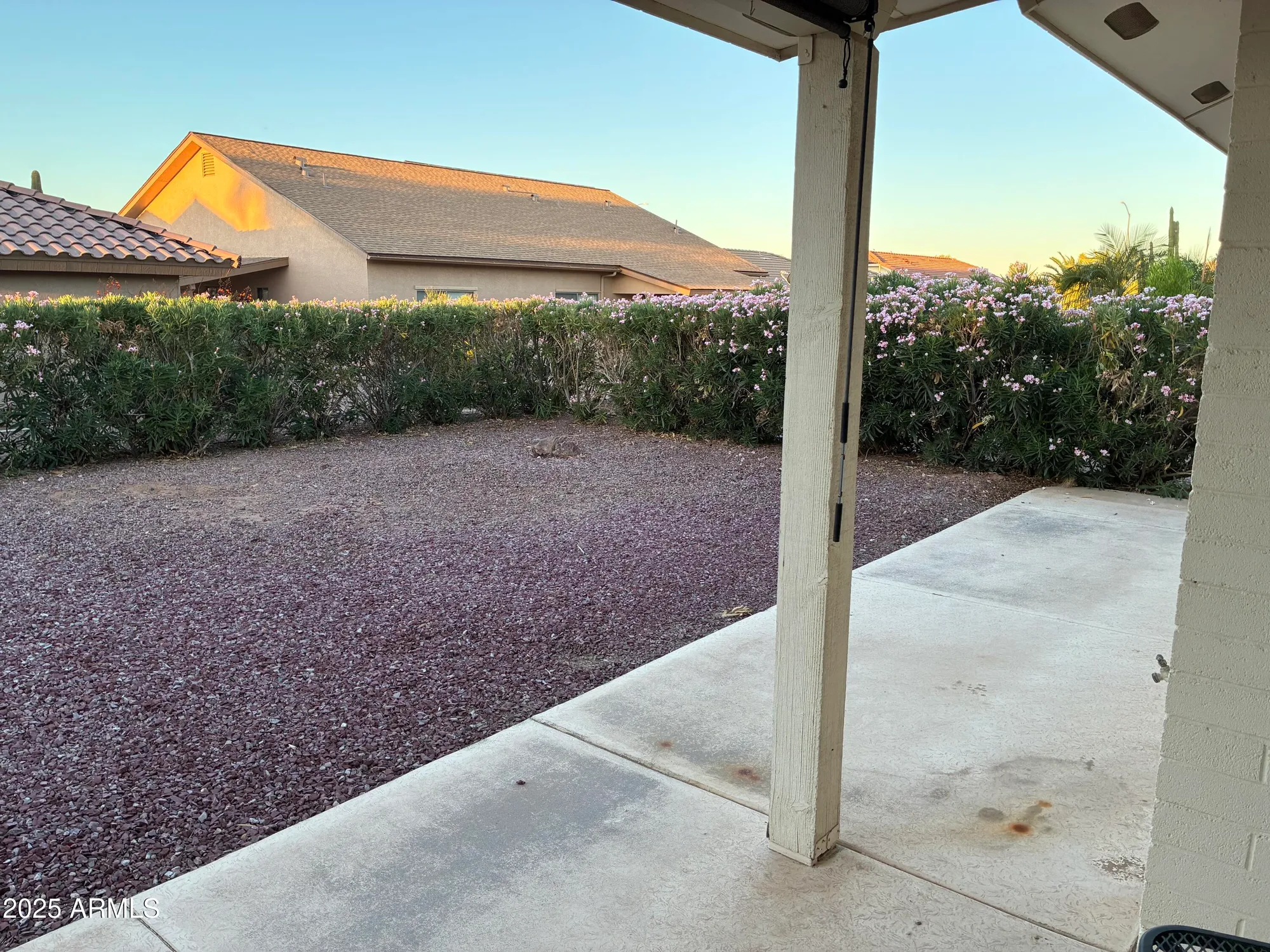 Property Slideshow image 29 of 32 | 11259 e medina ave, Mesa, AZ, 85209