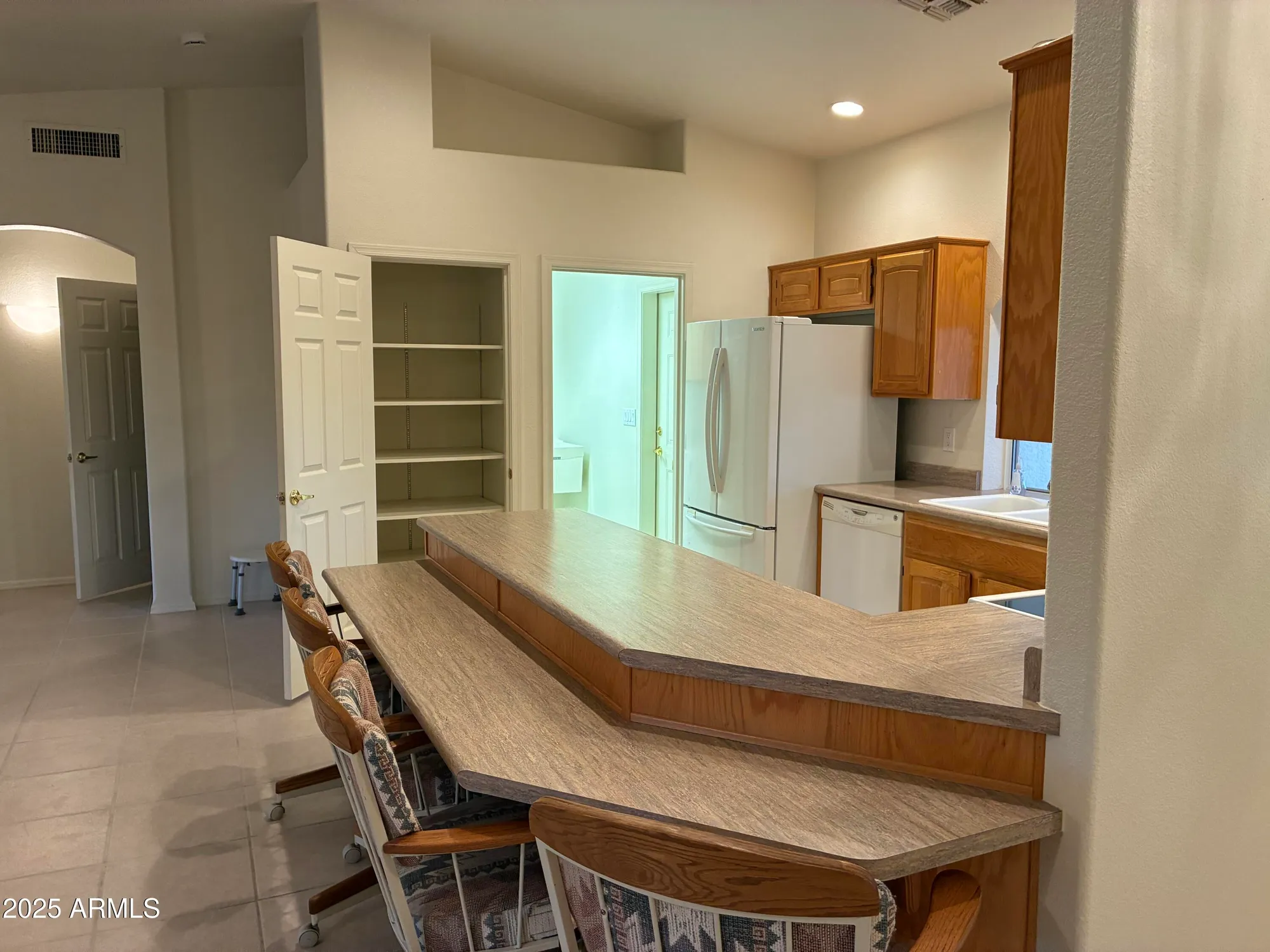 Property Slideshow image 10 of 32 | 11259 e medina ave, Mesa, AZ, 85209