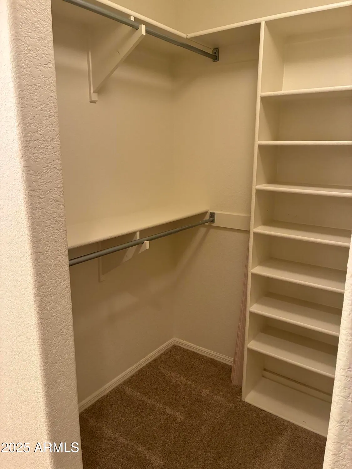 Property Slideshow image 24 of 32 | 11259 e medina ave, Mesa, AZ, 85209