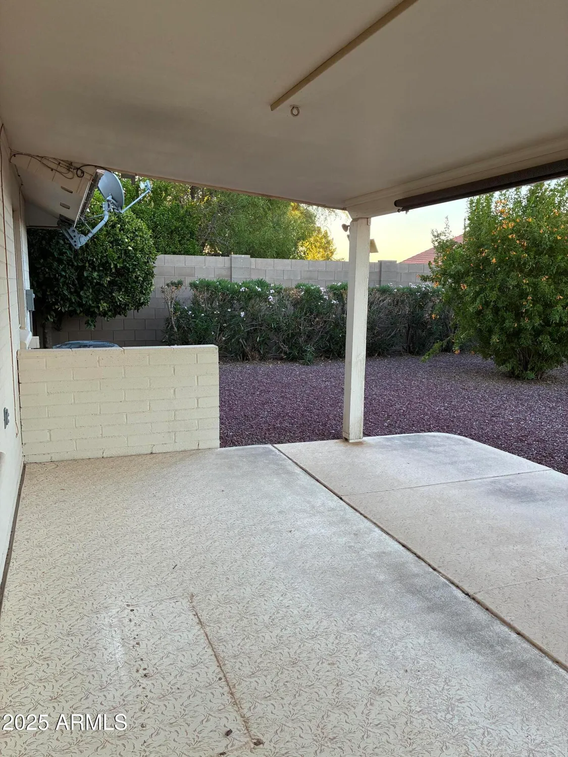 Property Slideshow image 27 of 32 | 11259 e medina ave, Mesa, AZ, 85209