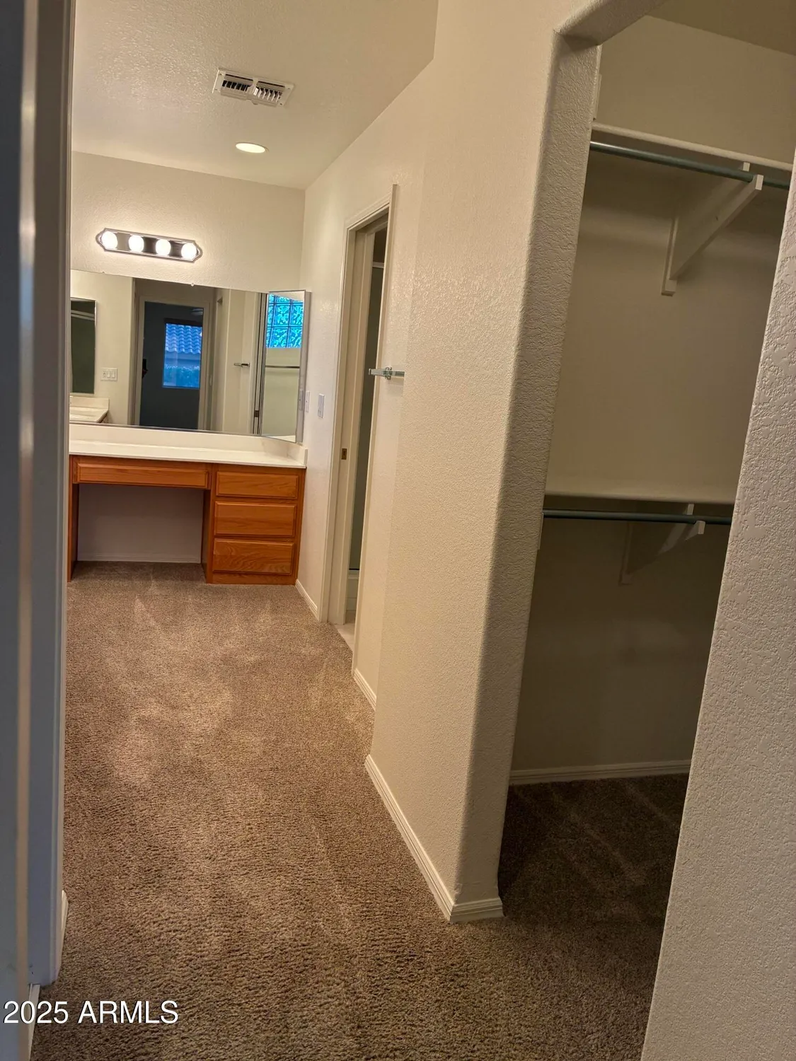 Property Slideshow image 21 of 32 | 11259 e medina ave, Mesa, AZ, 85209