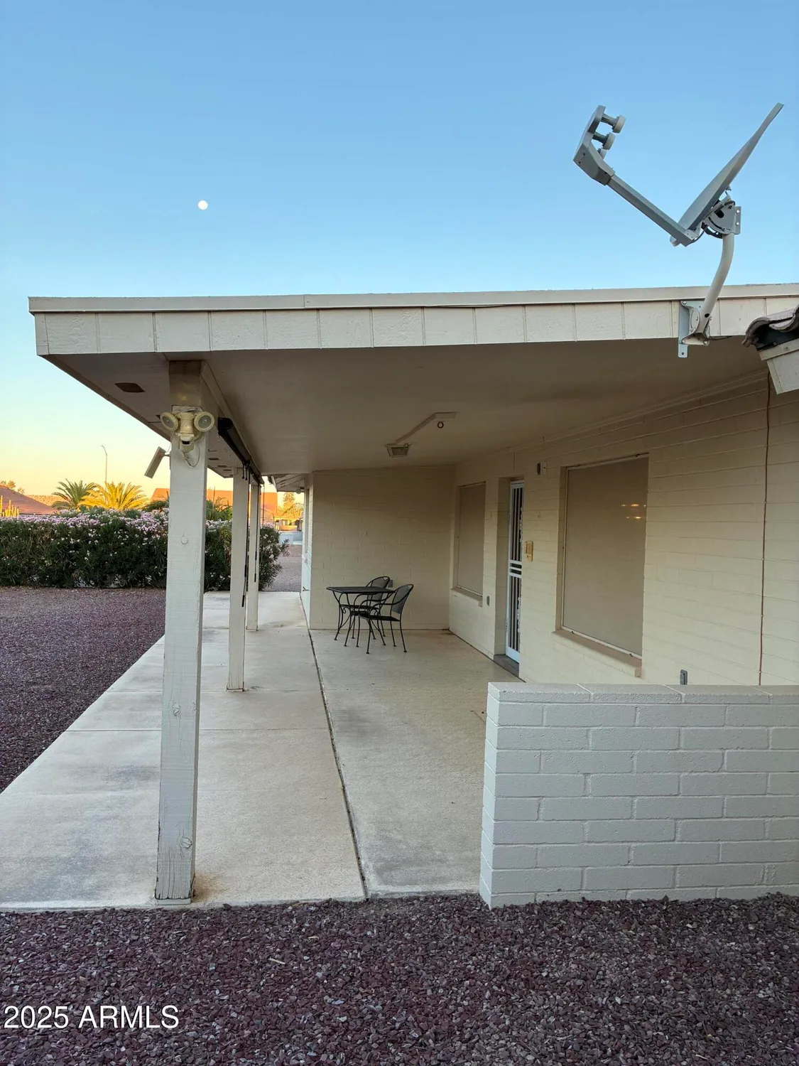 Property Slideshow image 30 of 32 | 11259 e medina ave, Mesa, AZ, 85209