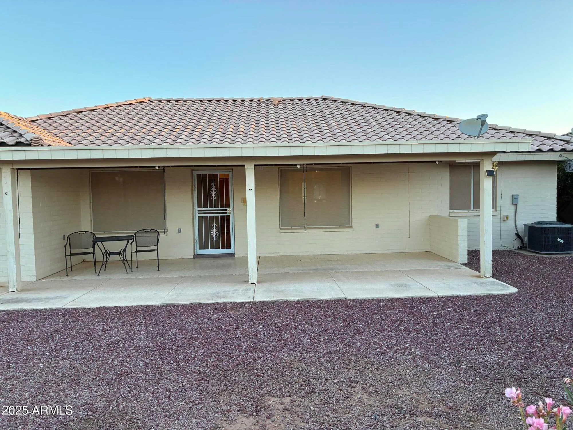 Property Slideshow image 31 of 32 | 11259 e medina ave, Mesa, AZ, 85209