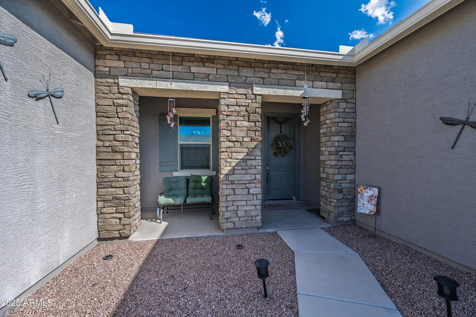 Property Slideshow image 3 of 52 | 20823 n evergreen dr, Maricopa, AZ, 85138