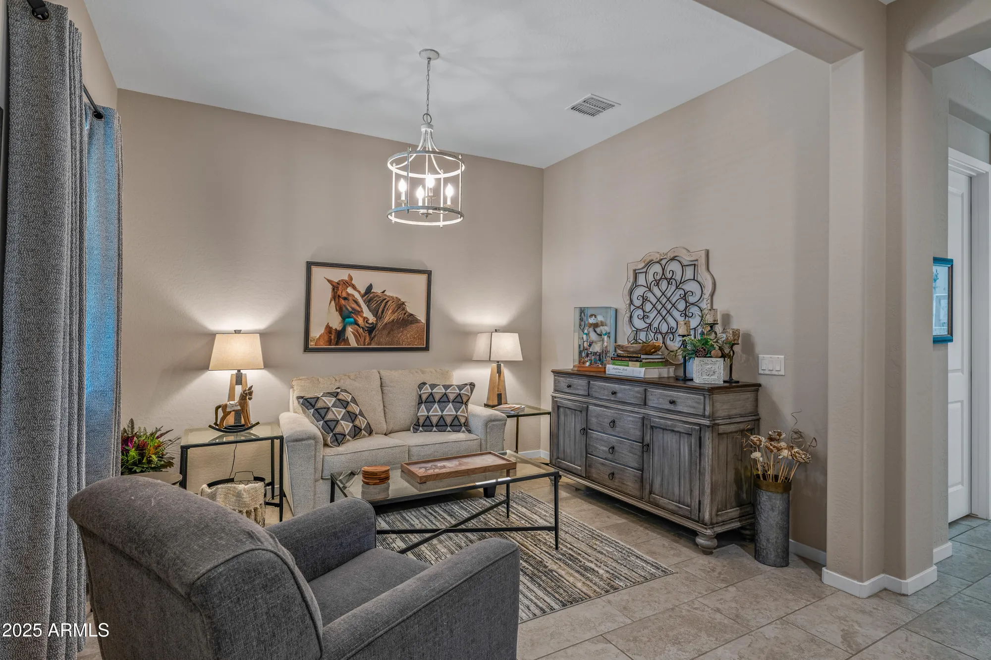 Property Slideshow image 4 of 52 | 20823 n evergreen dr, Maricopa, AZ, 85138