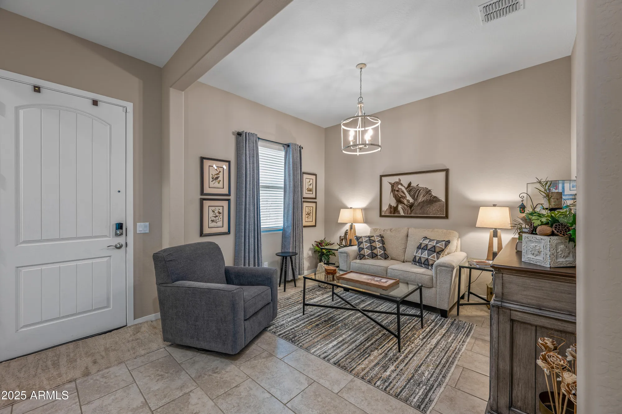 Property Slideshow image 5 of 52 | 20823 n evergreen dr, Maricopa, AZ, 85138