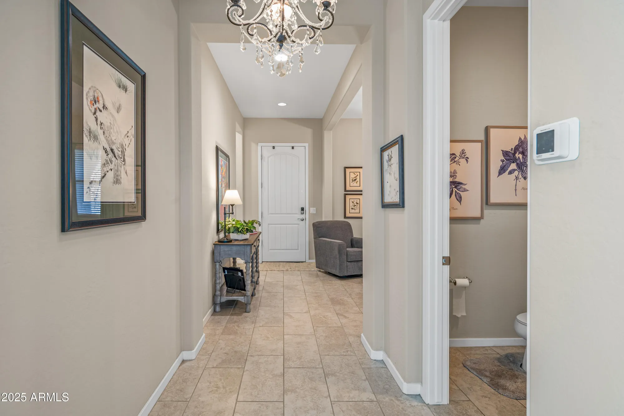 Property Slideshow image 6 of 52 | 20823 n evergreen dr, Maricopa, AZ, 85138