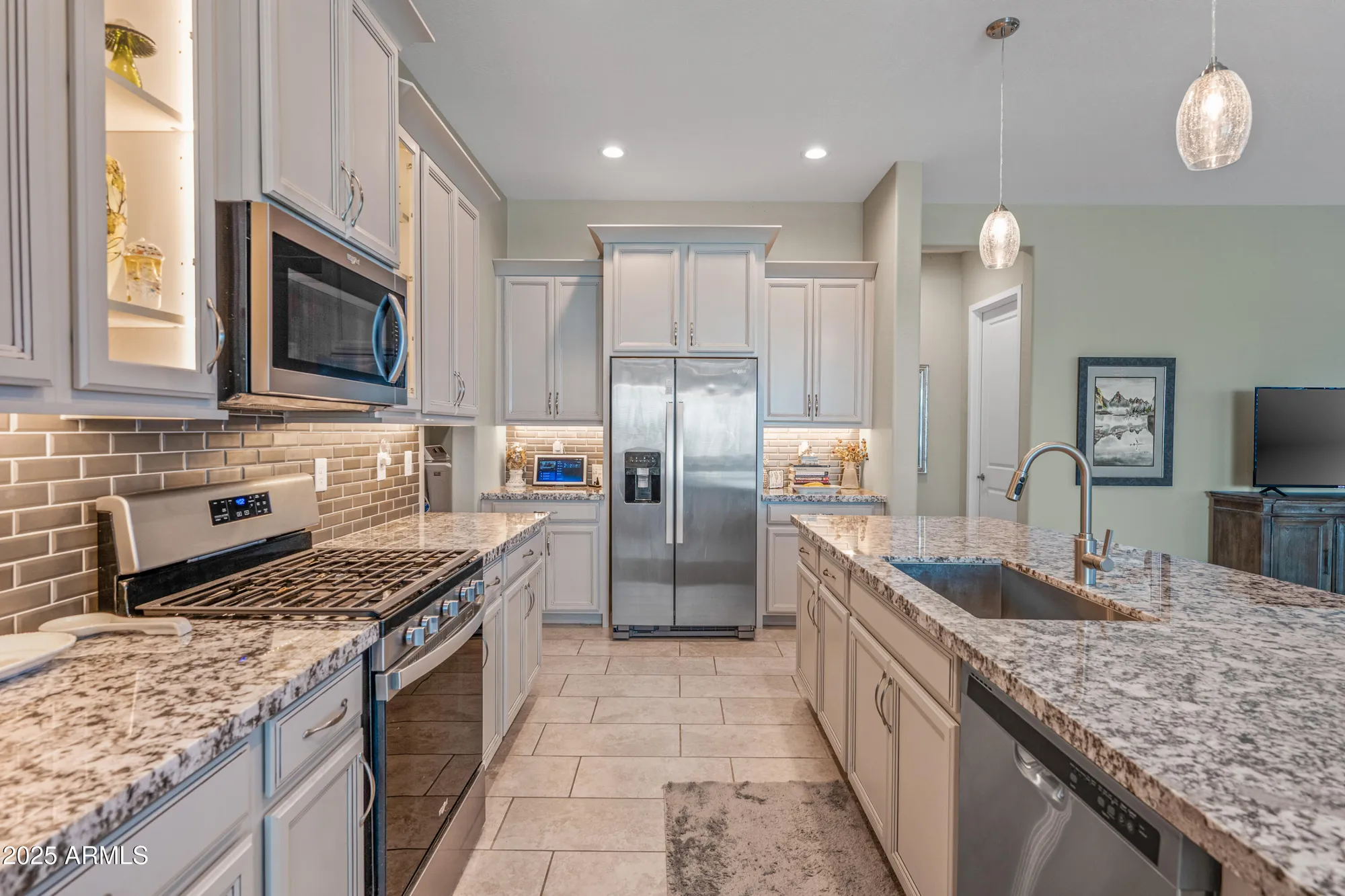 Property Slideshow image 9 of 52 | 20823 n evergreen dr, Maricopa, AZ, 85138