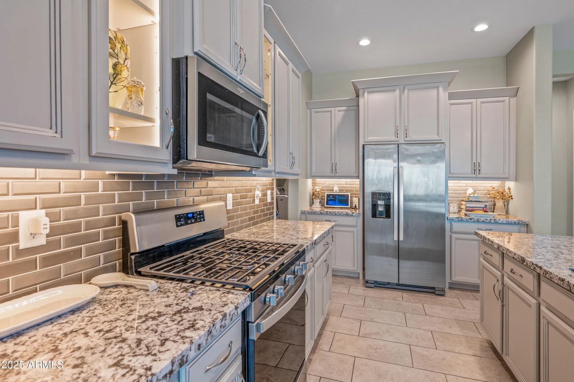 Property Slideshow image 8 of 52 | 20823 n evergreen dr, Maricopa, AZ, 85138