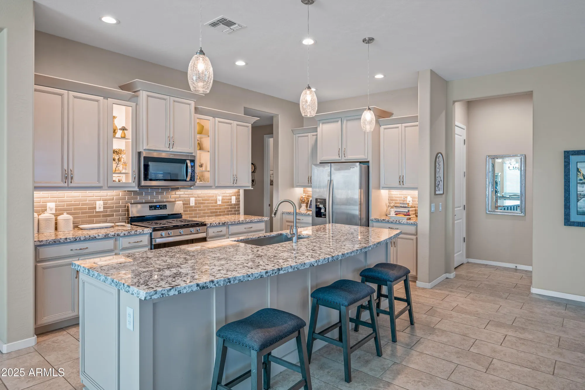 Property Slideshow image 10 of 52 | 20823 n evergreen dr, Maricopa, AZ, 85138