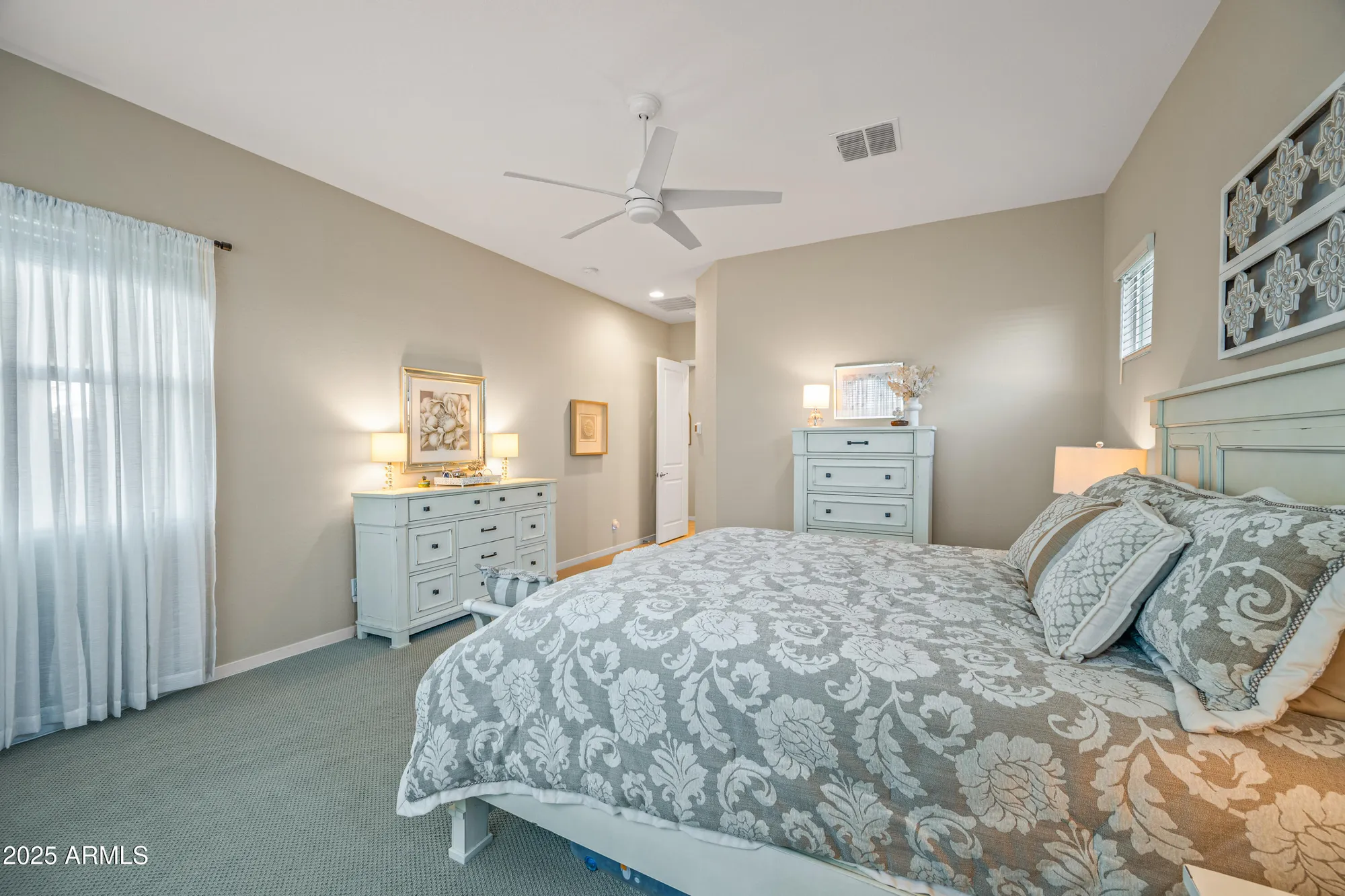 Property Slideshow image 17 of 52 | 20823 n evergreen dr, Maricopa, AZ, 85138