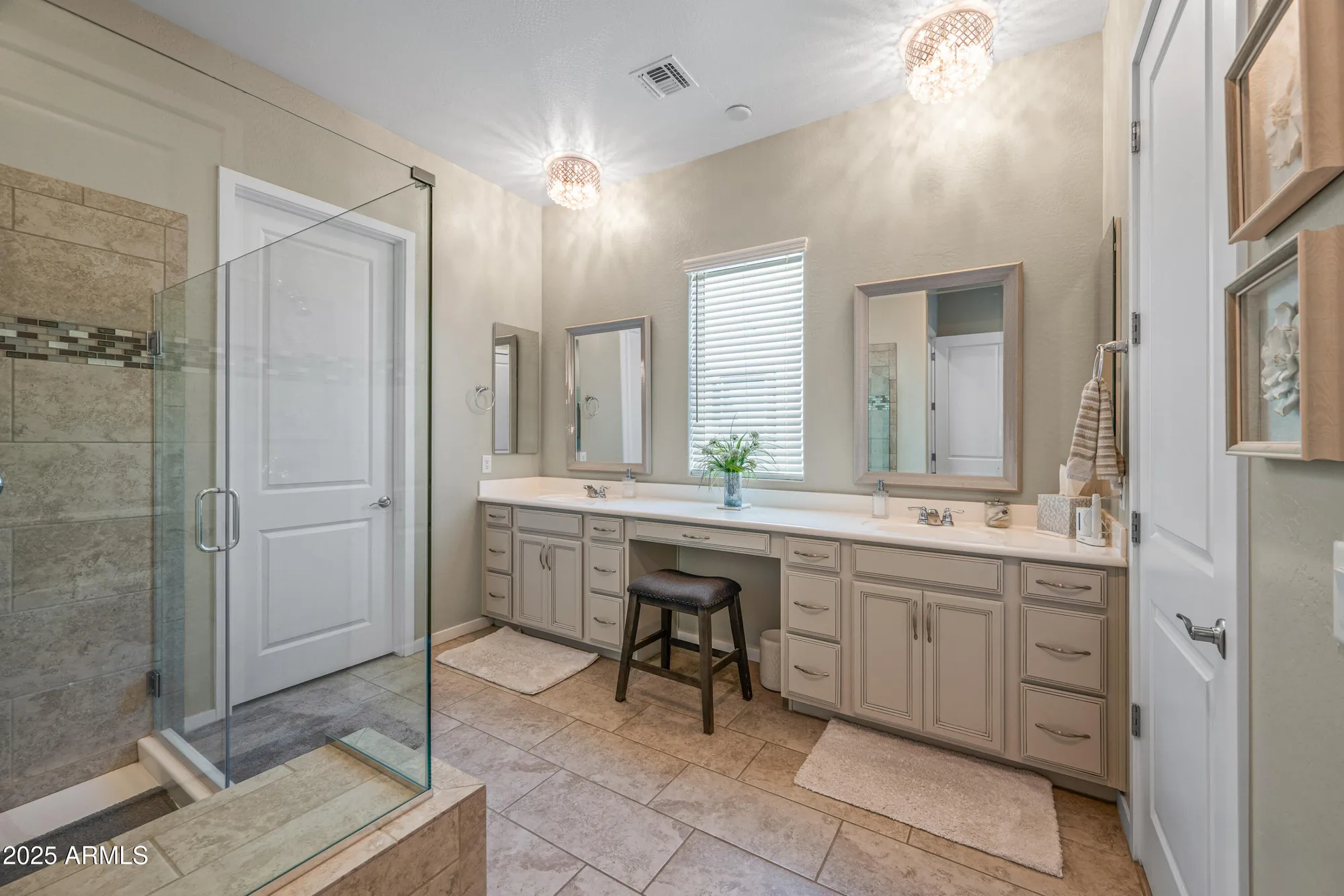 Property Slideshow image 18 of 52 | 20823 n evergreen dr, Maricopa, AZ, 85138