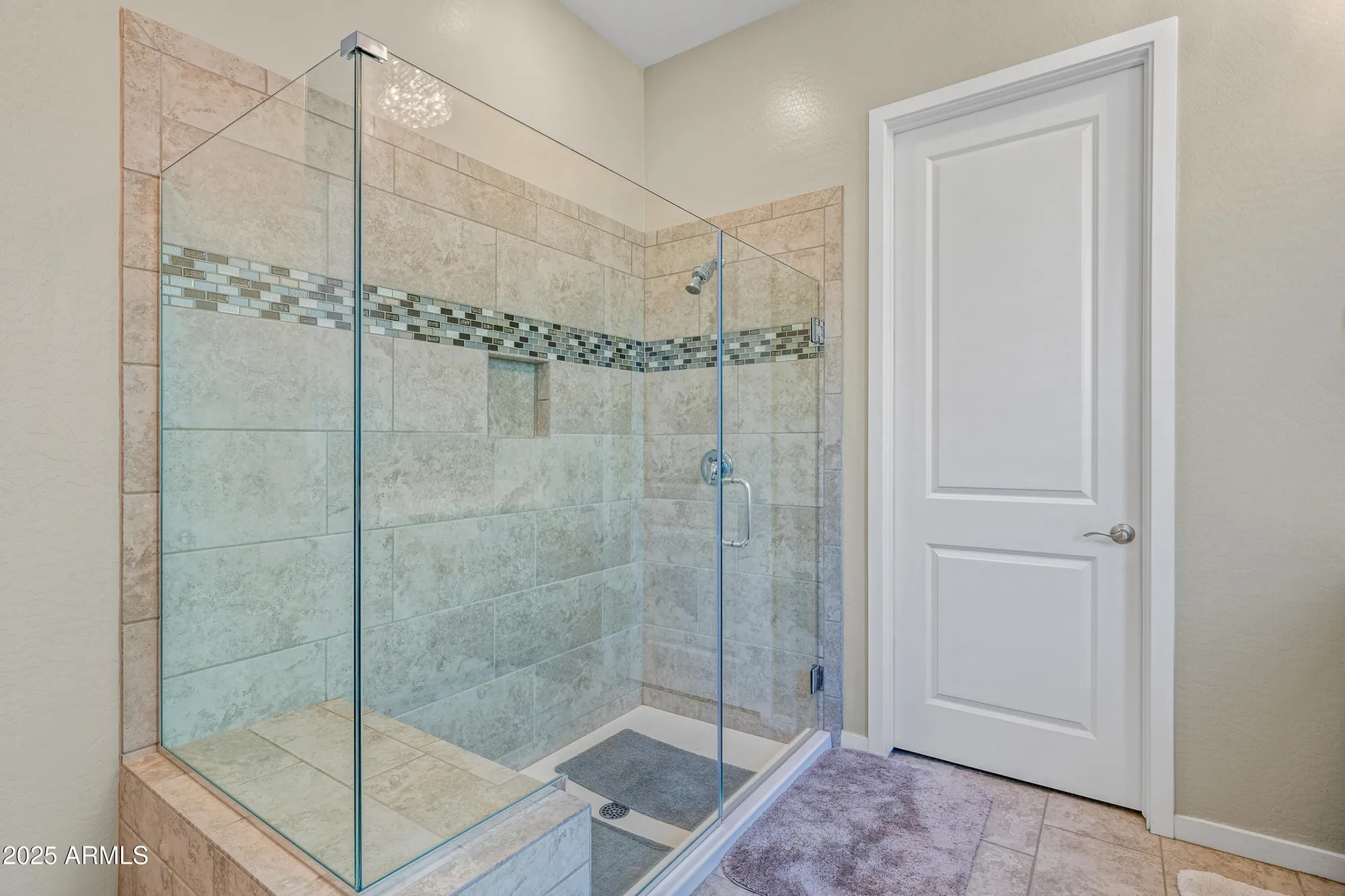 Property Slideshow image 20 of 52 | 20823 n evergreen dr, Maricopa, AZ, 85138