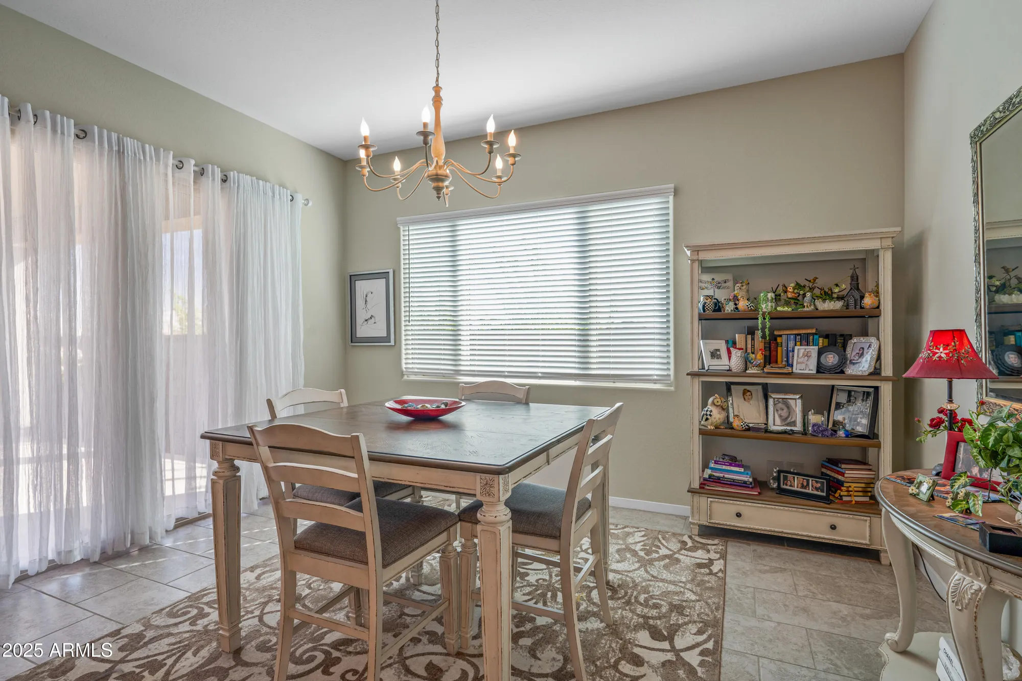 Property Slideshow image 12 of 52 | 20823 n evergreen dr, Maricopa, AZ, 85138