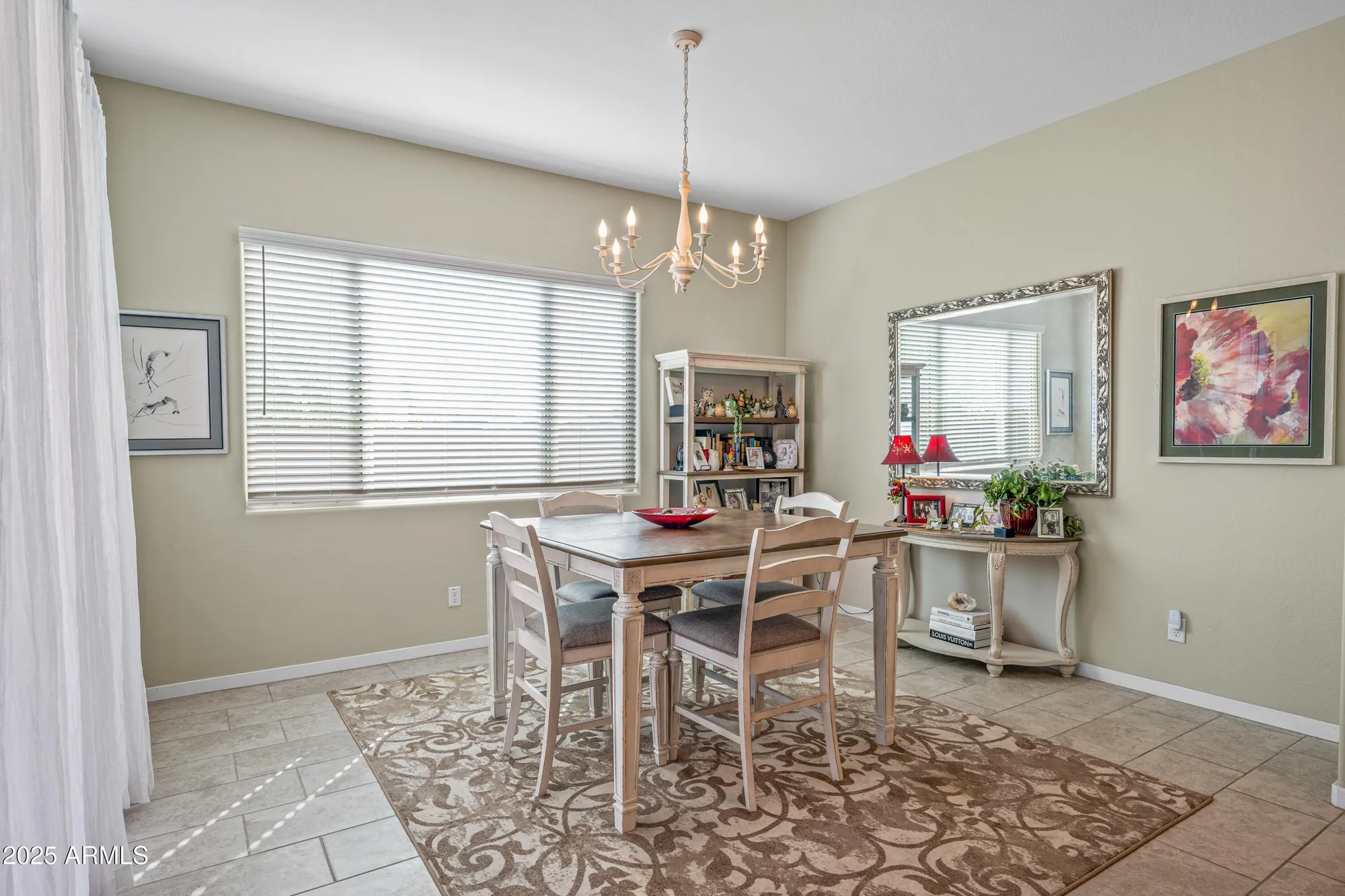 Property Slideshow image 13 of 52 | 20823 n evergreen dr, Maricopa, AZ, 85138