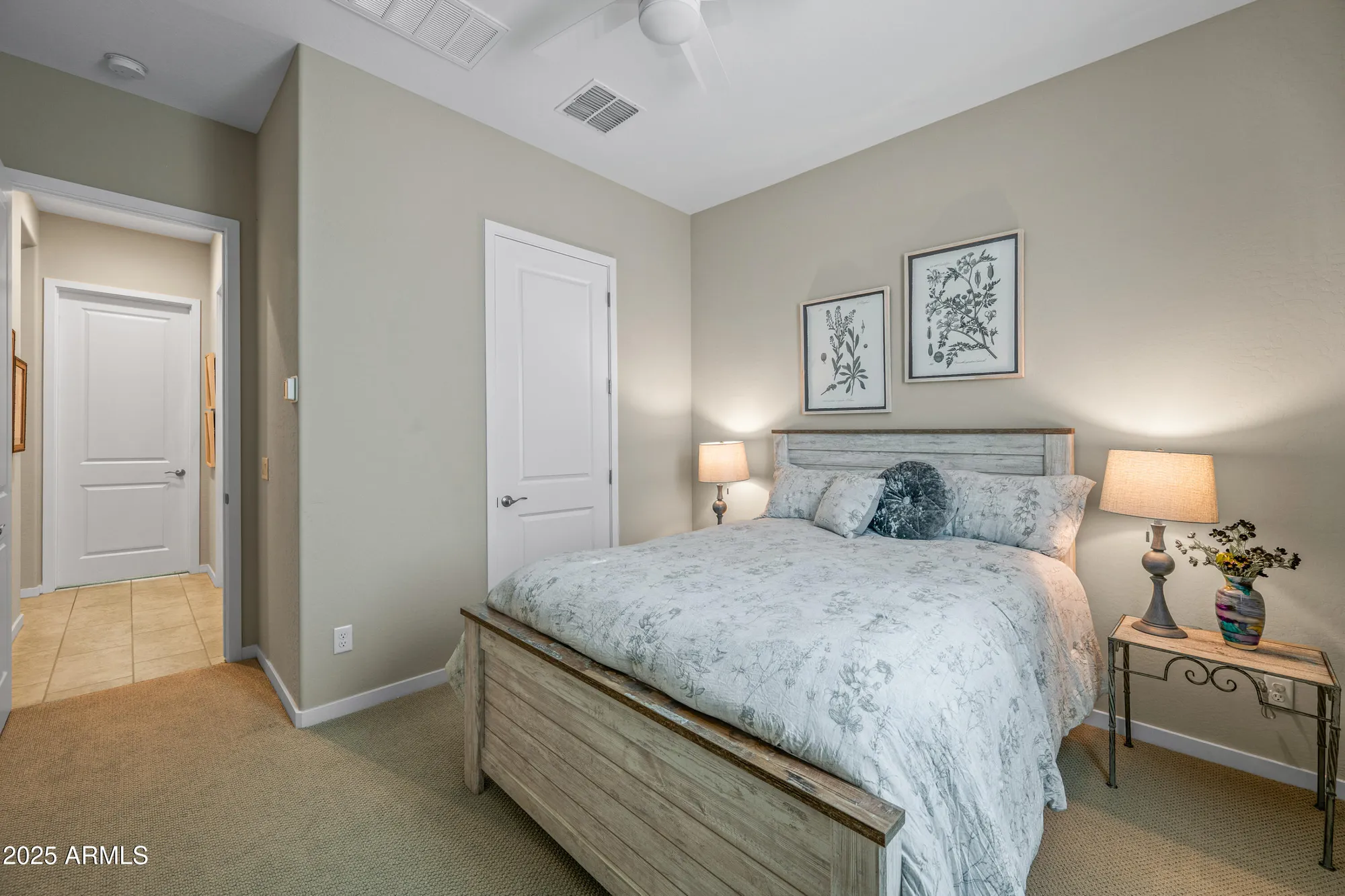 Property Slideshow image 23 of 52 | 20823 n evergreen dr, Maricopa, AZ, 85138