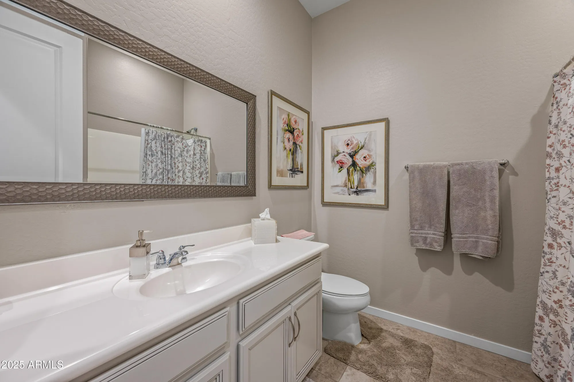 Property Slideshow image 24 of 52 | 20823 n evergreen dr, Maricopa, AZ, 85138