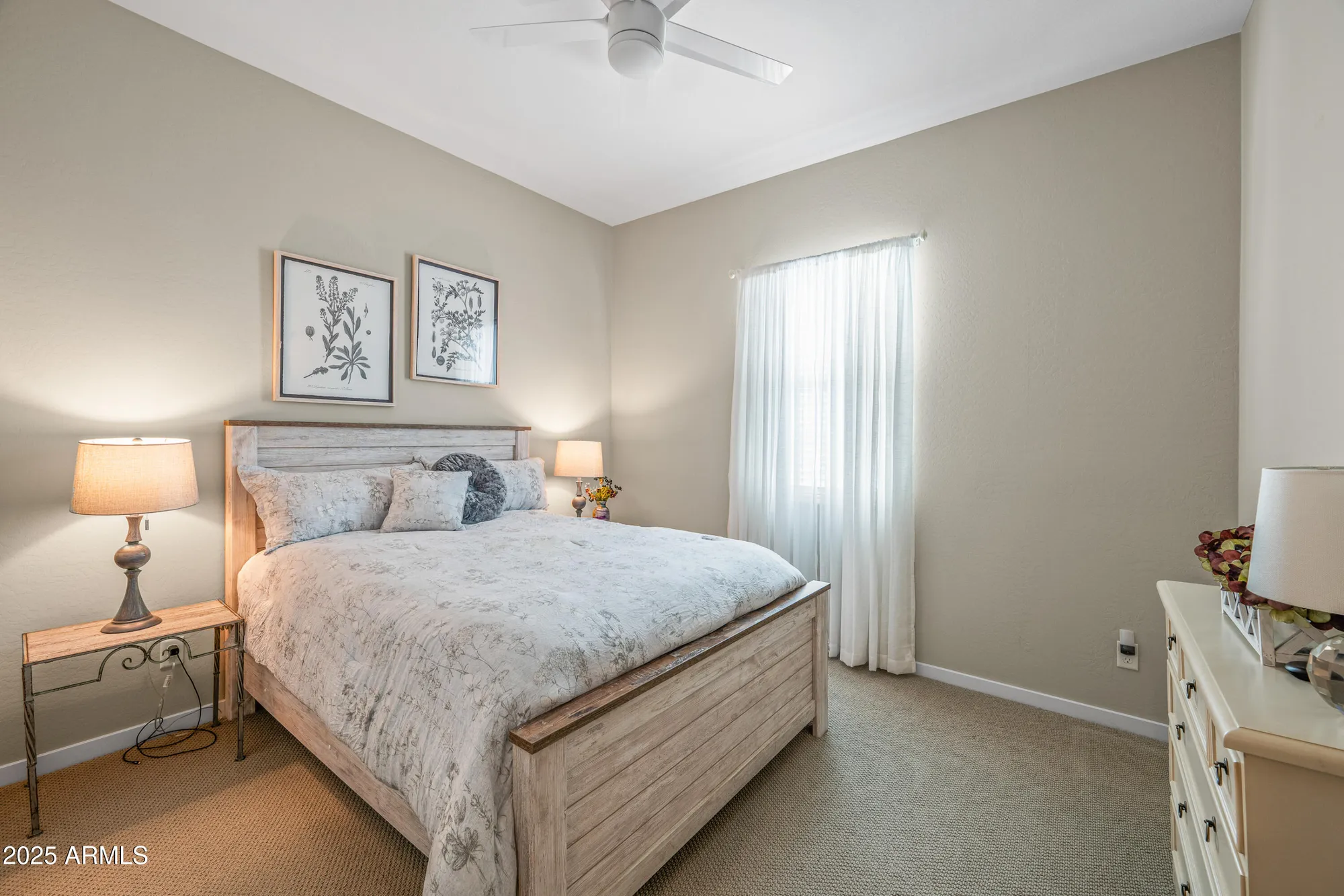 Property Slideshow image 22 of 52 | 20823 n evergreen dr, Maricopa, AZ, 85138