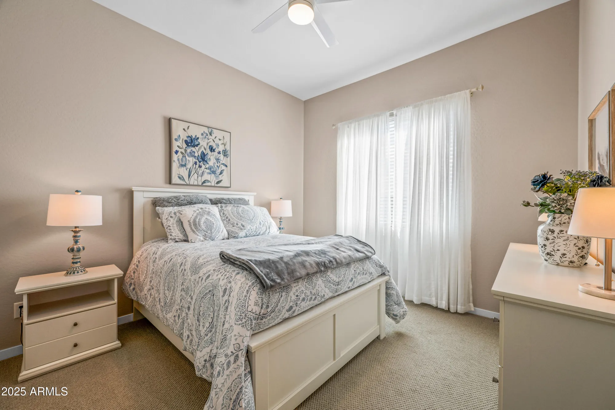 Property Slideshow image 25 of 52 | 20823 n evergreen dr, Maricopa, AZ, 85138