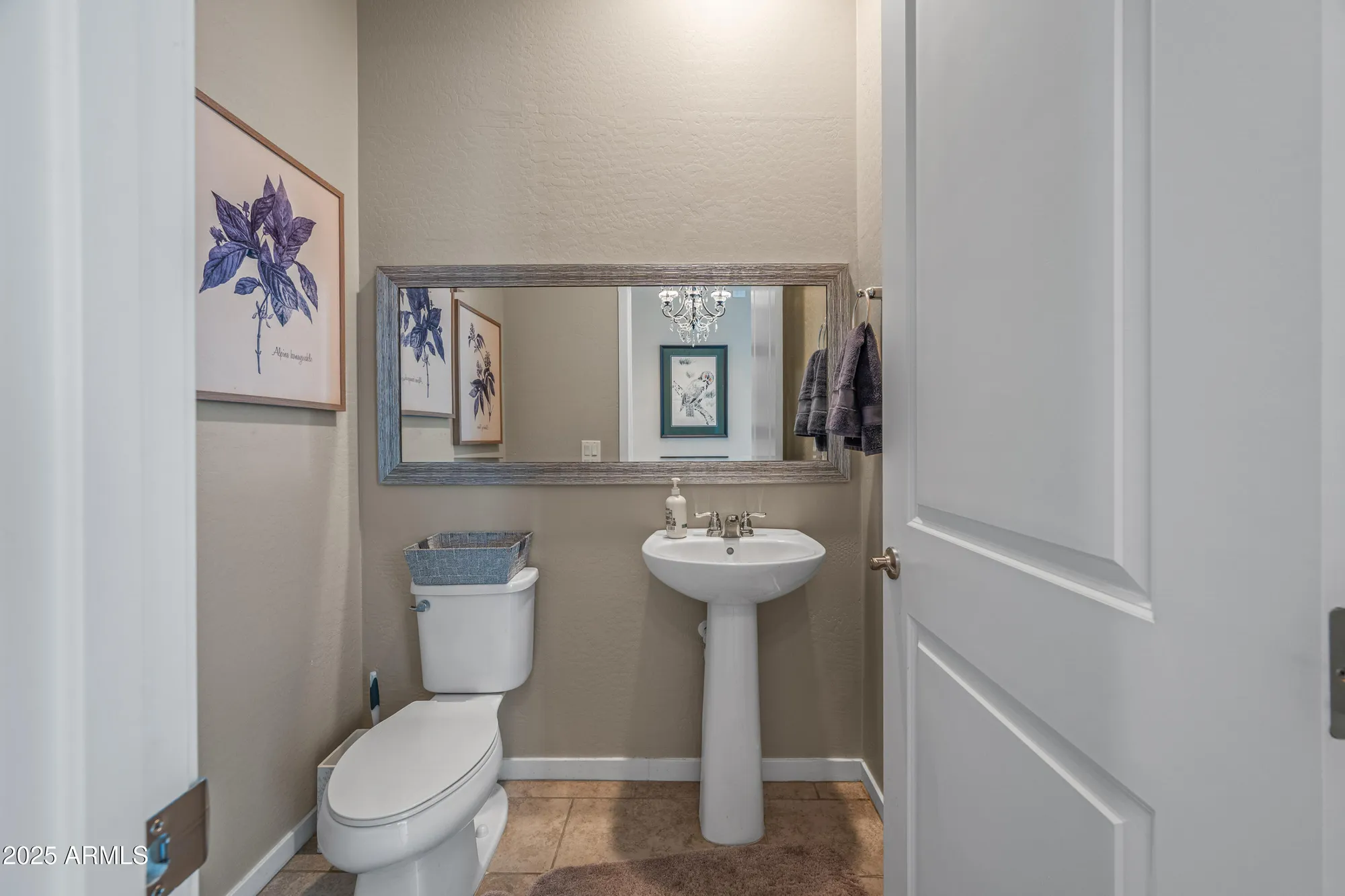 Property Slideshow image 26 of 52 | 20823 n evergreen dr, Maricopa, AZ, 85138