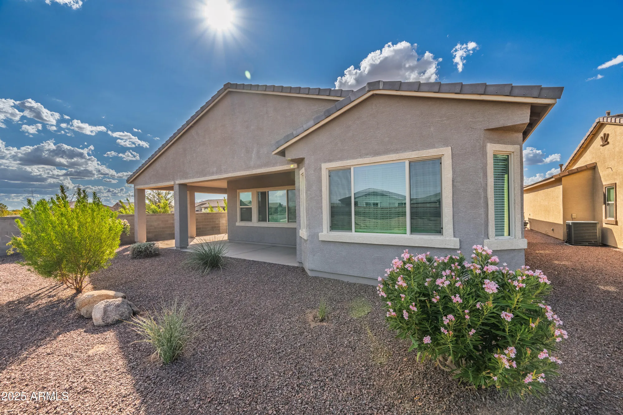 Property Slideshow image 28 of 52 | 20823 n evergreen dr, Maricopa, AZ, 85138