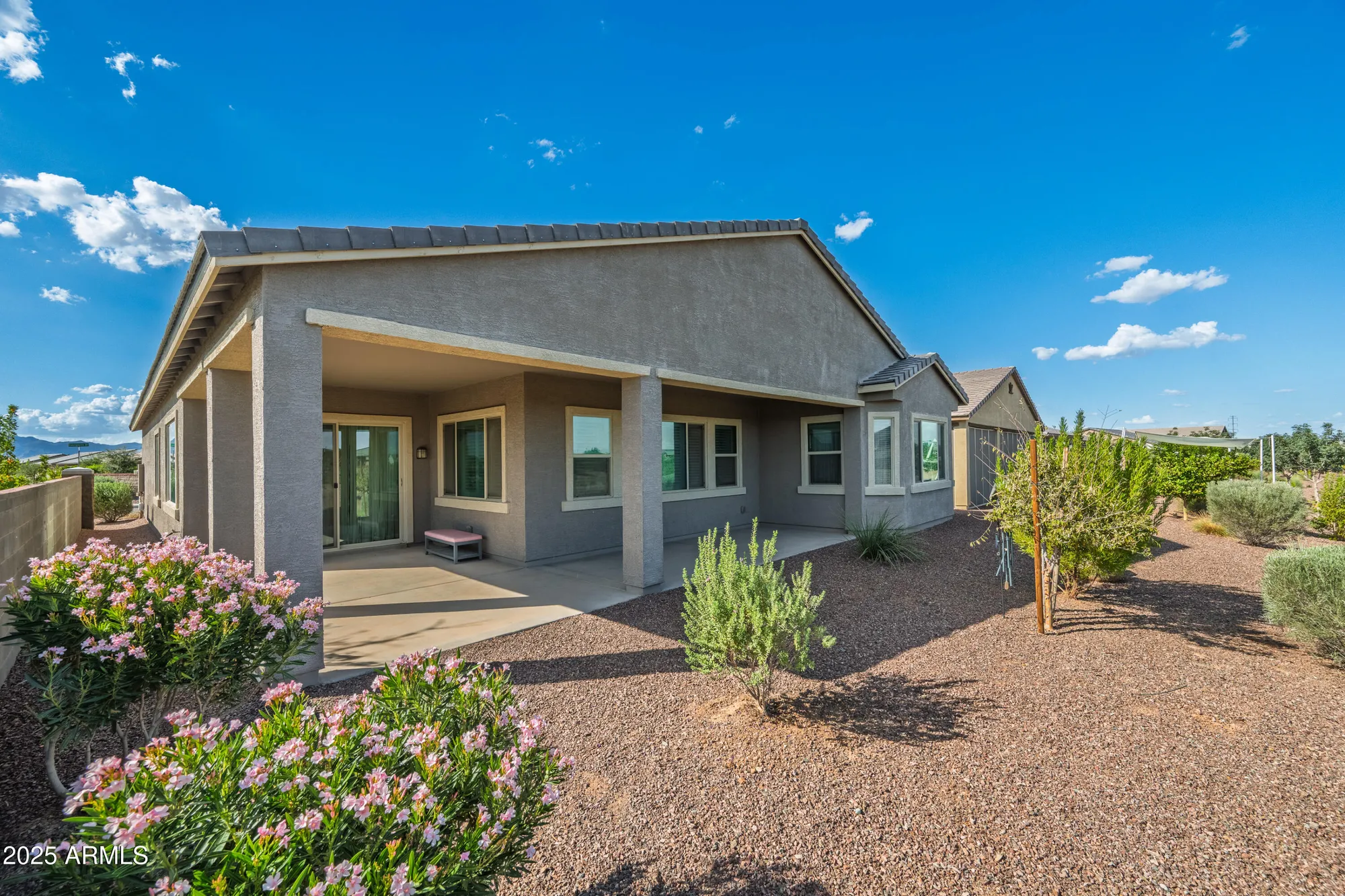 Property Slideshow image 29 of 52 | 20823 n evergreen dr, Maricopa, AZ, 85138