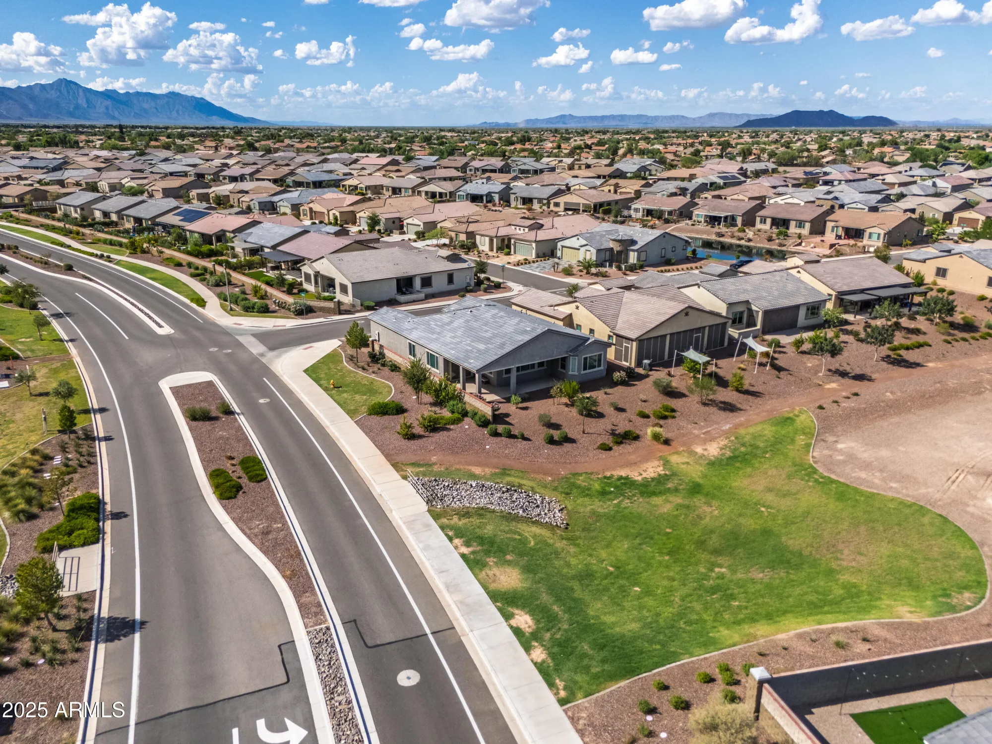 Property Slideshow image 31 of 52 | 20823 n evergreen dr, Maricopa, AZ, 85138