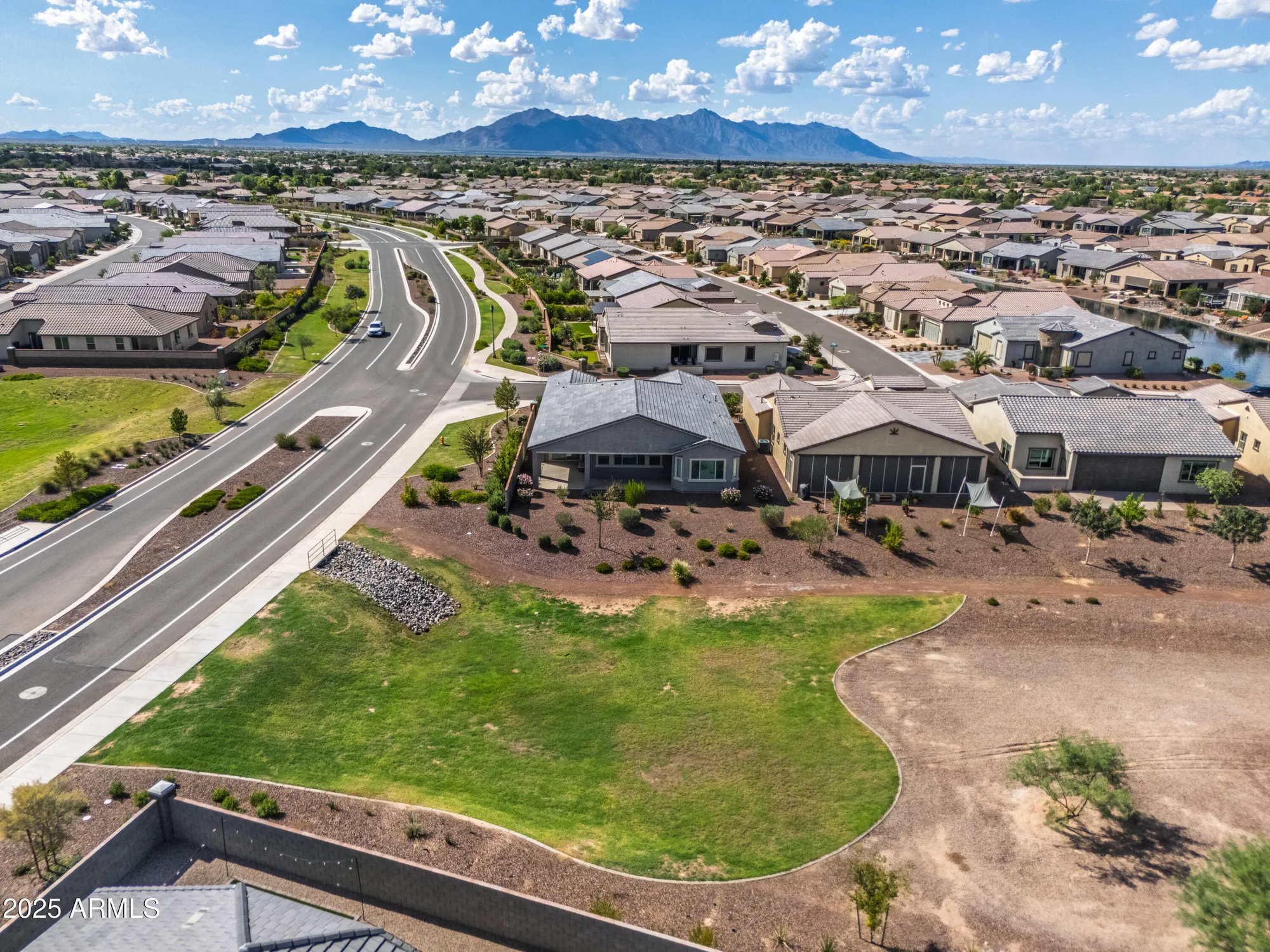 Property Slideshow image 32 of 52 | 20823 n evergreen dr, Maricopa, AZ, 85138