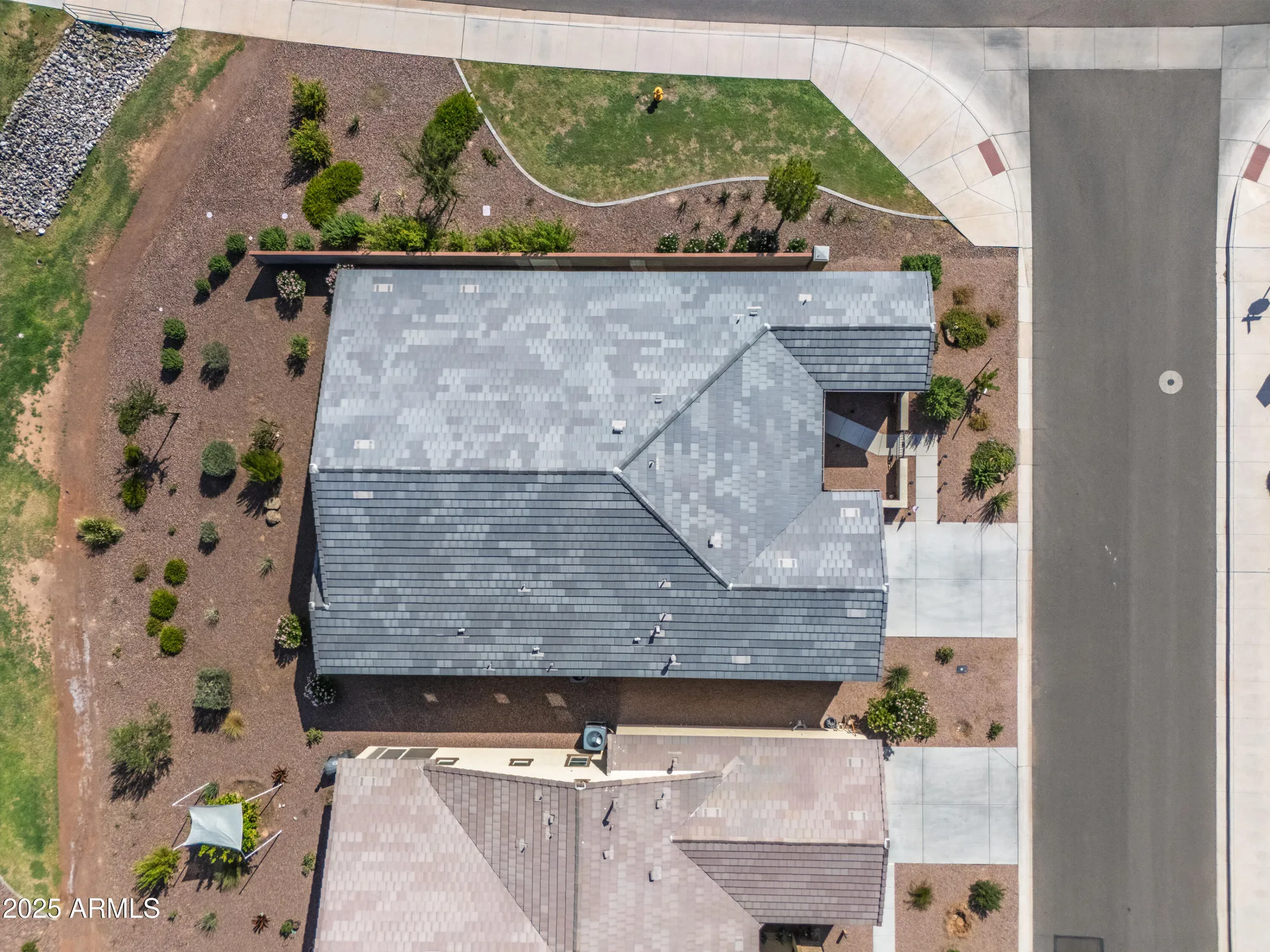 Property Slideshow image 33 of 52 | 20823 n evergreen dr, Maricopa, AZ, 85138