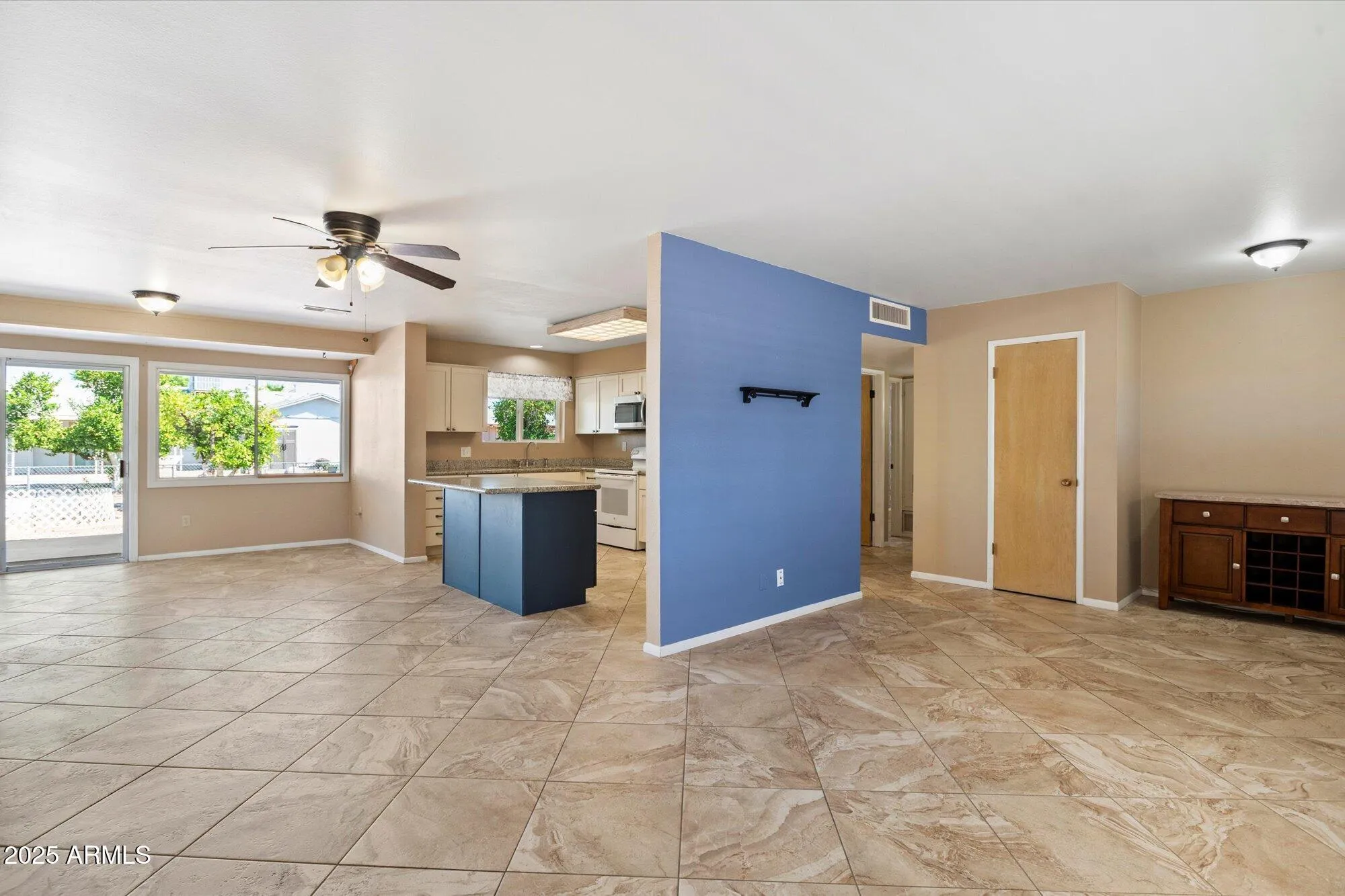 Property Slideshow image 2 of 15 | 10638 w alabama ave, Sun City, AZ, 85351