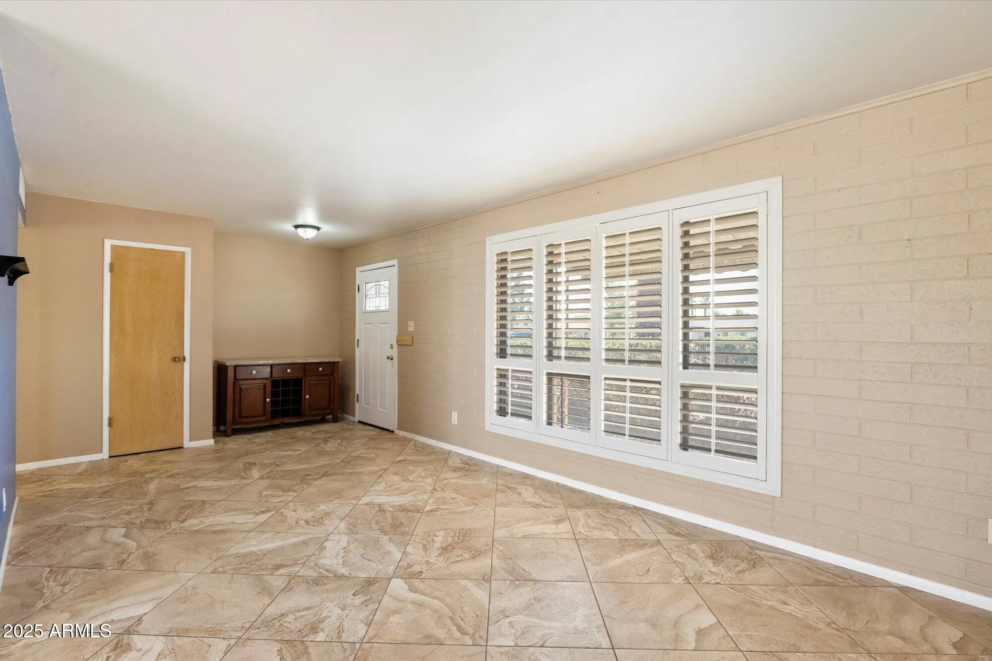 Property Slideshow image 4 of 15 | 10638 w alabama ave, Sun City, AZ, 85351