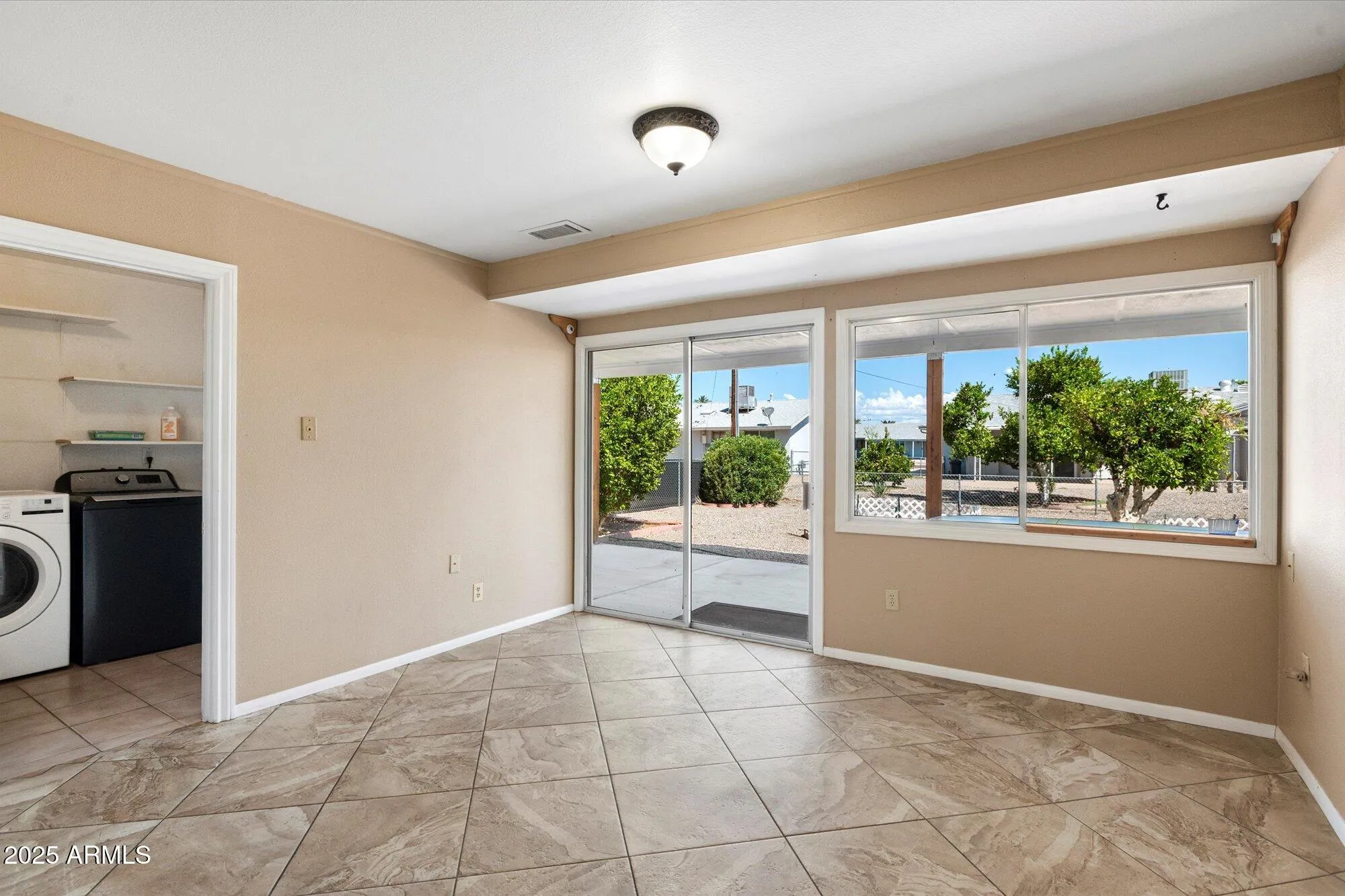 Property Slideshow image 8 of 15 | 10638 w alabama ave, Sun City, AZ, 85351