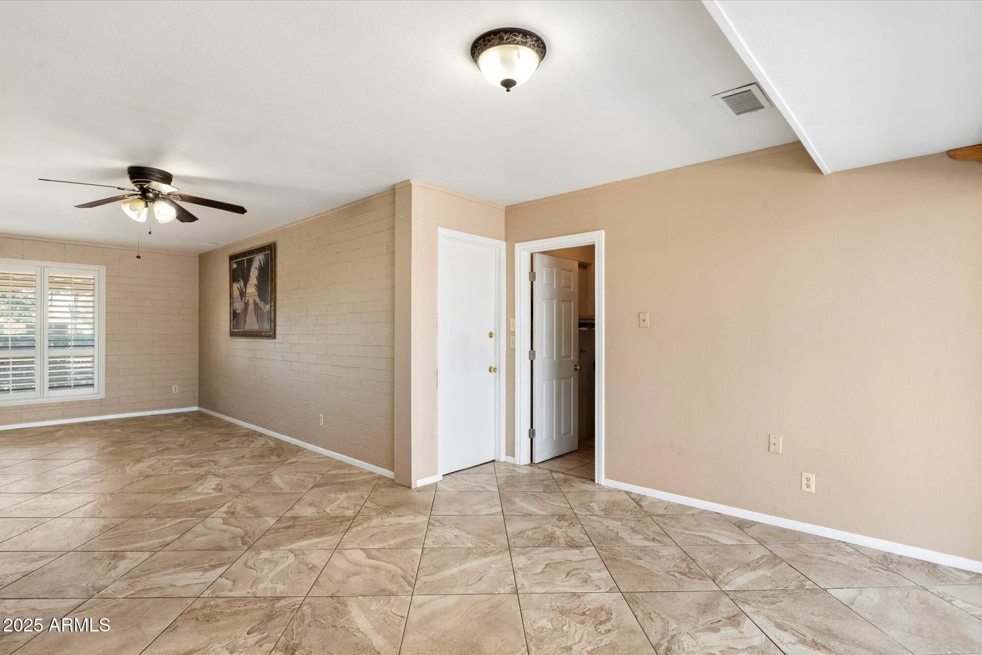 Property Slideshow image 9 of 15 | 10638 w alabama ave, Sun City, AZ, 85351