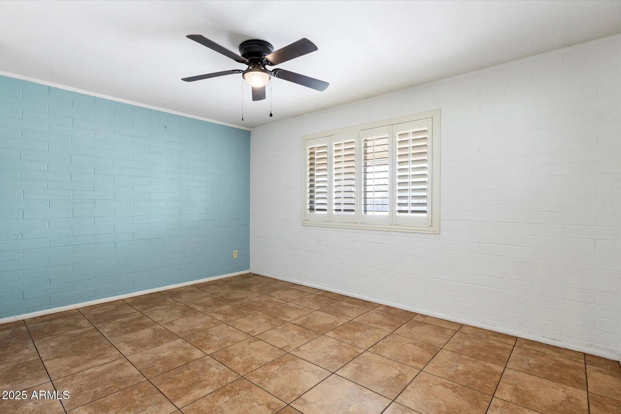 Property Slideshow image 10 of 15 | 10638 w alabama ave, Sun City, AZ, 85351