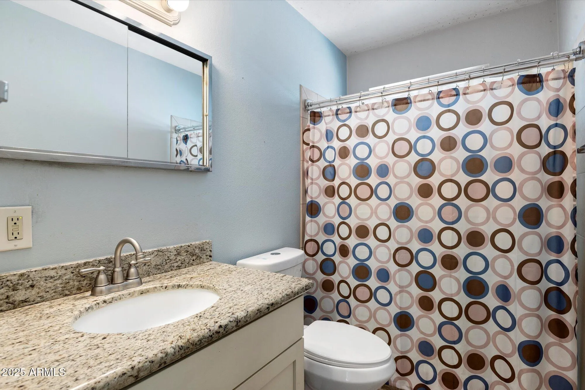 Property Slideshow image 11 of 15 | 10638 w alabama ave, Sun City, AZ, 85351