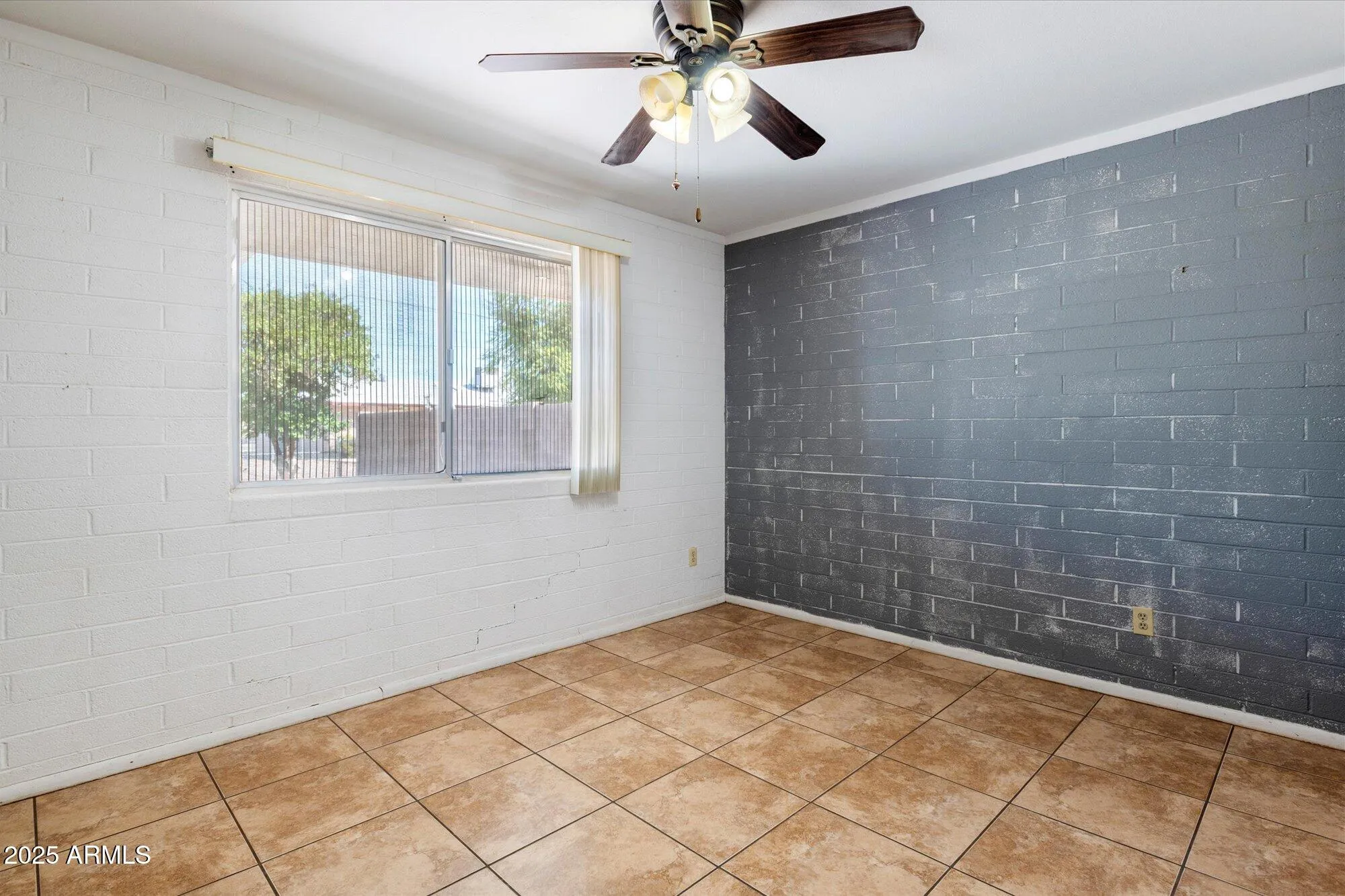 Property Slideshow image 12 of 15 | 10638 w alabama ave, Sun City, AZ, 85351