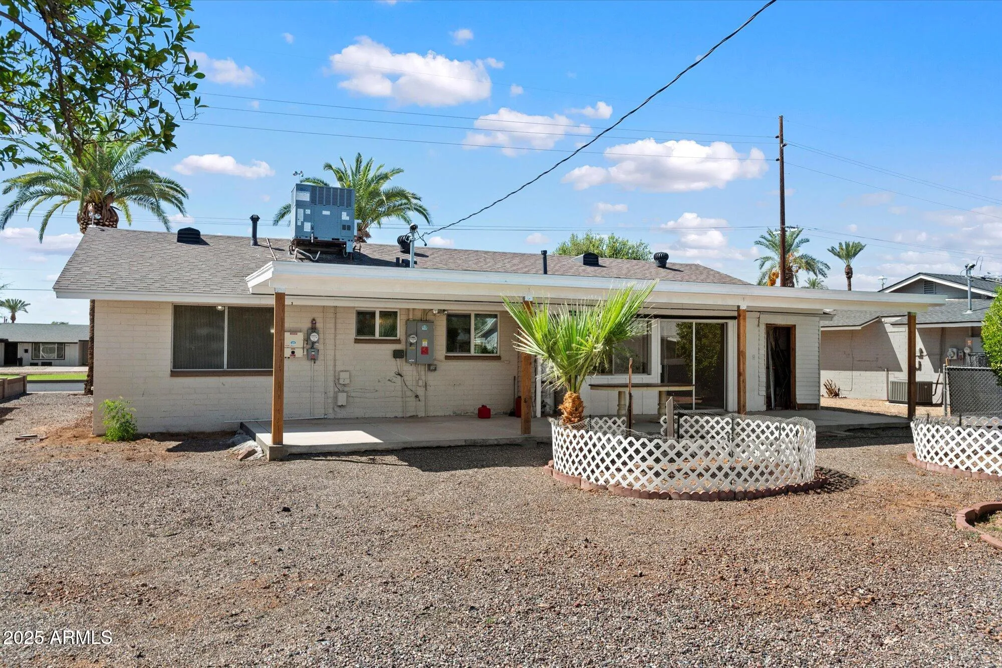 Property Slideshow image 13 of 15 | 10638 w alabama ave, Sun City, AZ, 85351