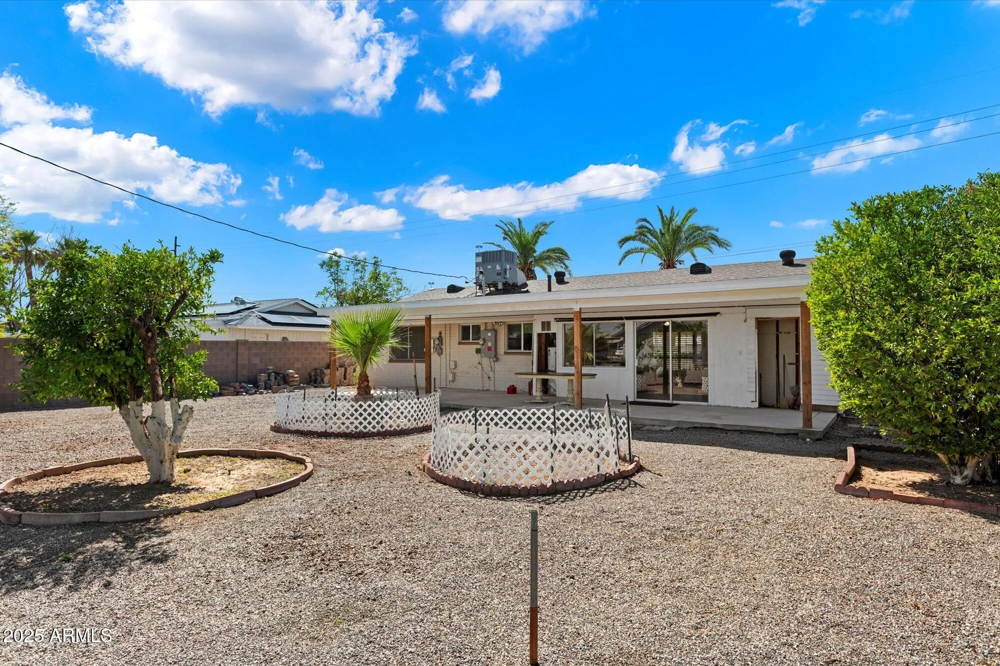 Property Slideshow image 14 of 15 | 10638 w alabama ave, Sun City, AZ, 85351