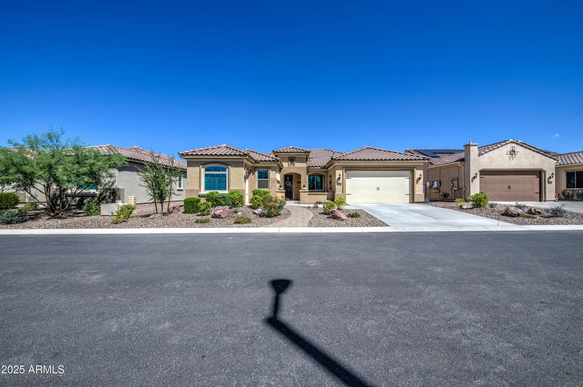 Property Slideshow image 58 of 69 | 6314 w muirfield way, Florence, AZ, 85132
