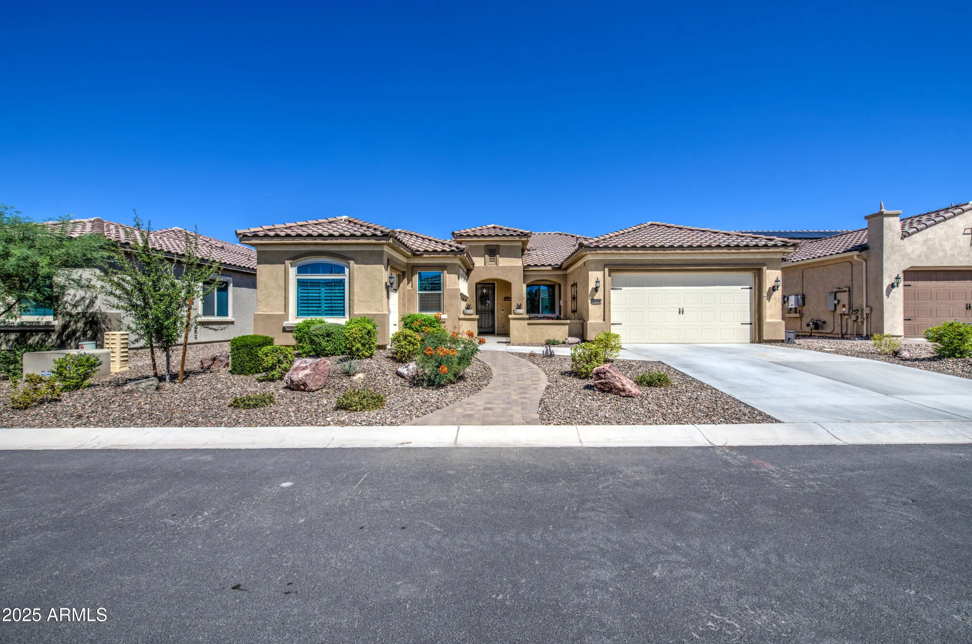 Property Slideshow image 59 of 69 | 6314 w muirfield way, Florence, AZ, 85132