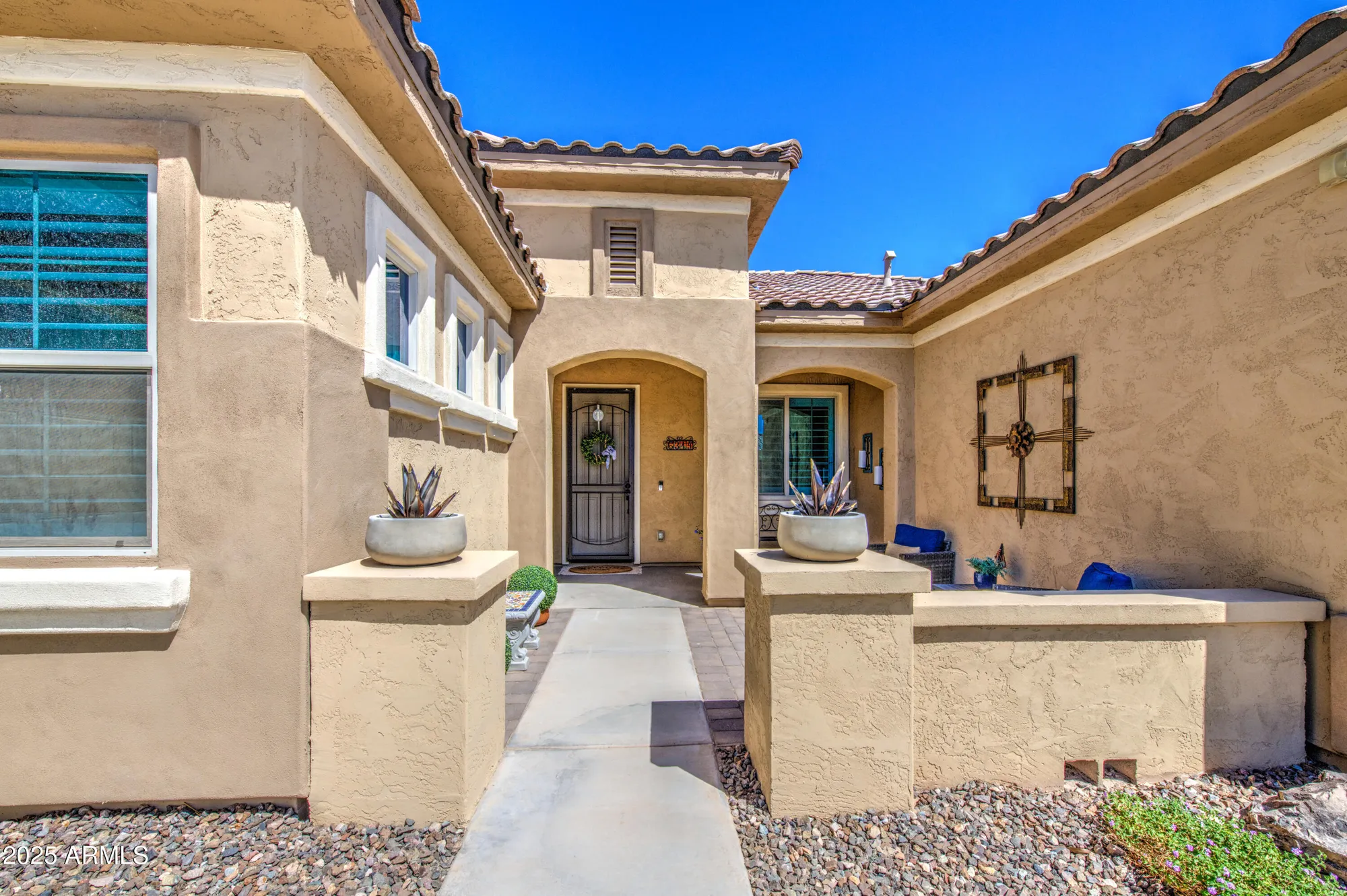 Property Slideshow image 2 of 69 | 6314 w muirfield way, Florence, AZ, 85132